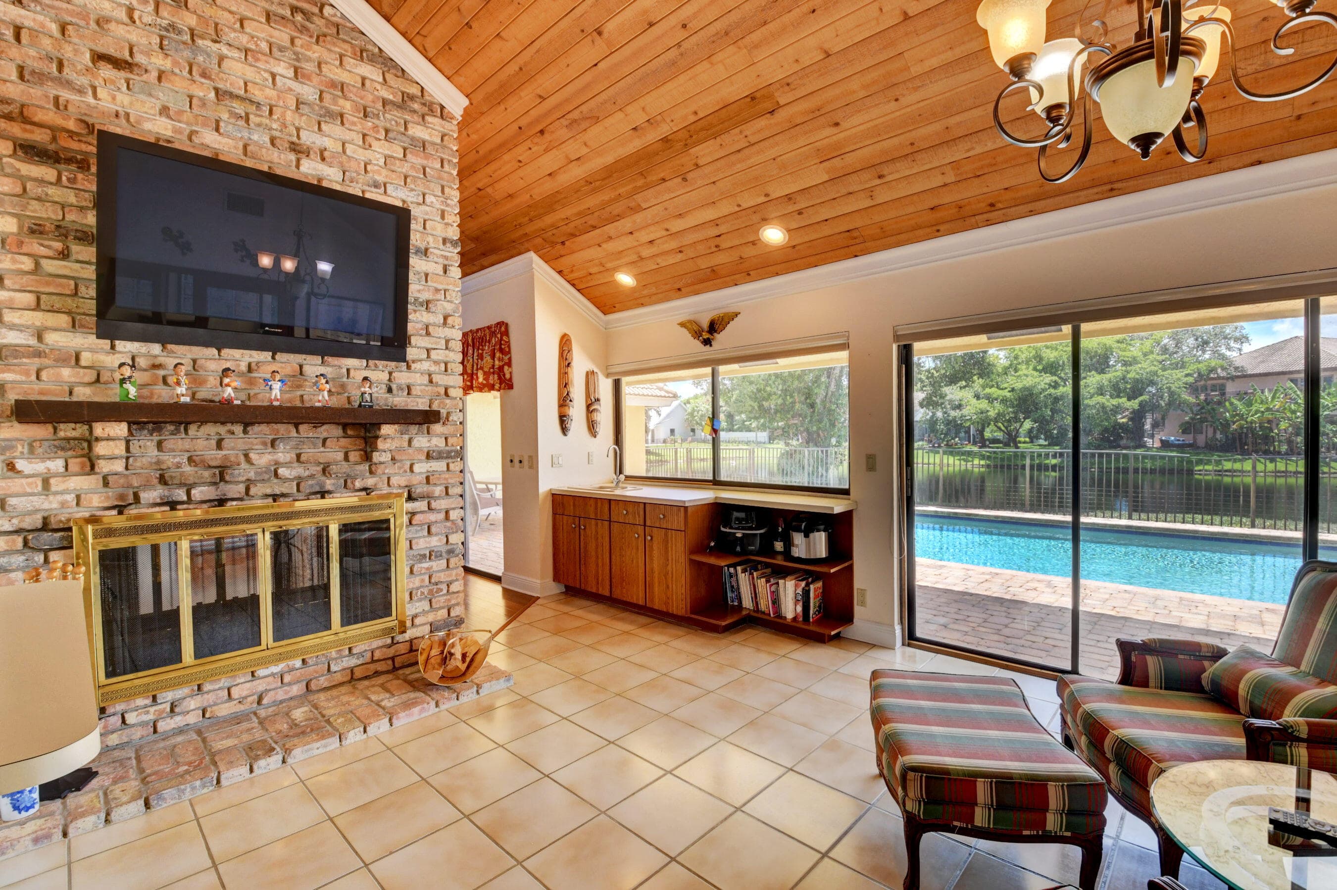 3110 Equestrian Drive, Boca Raton, FL 33434 — photo 16 of 36