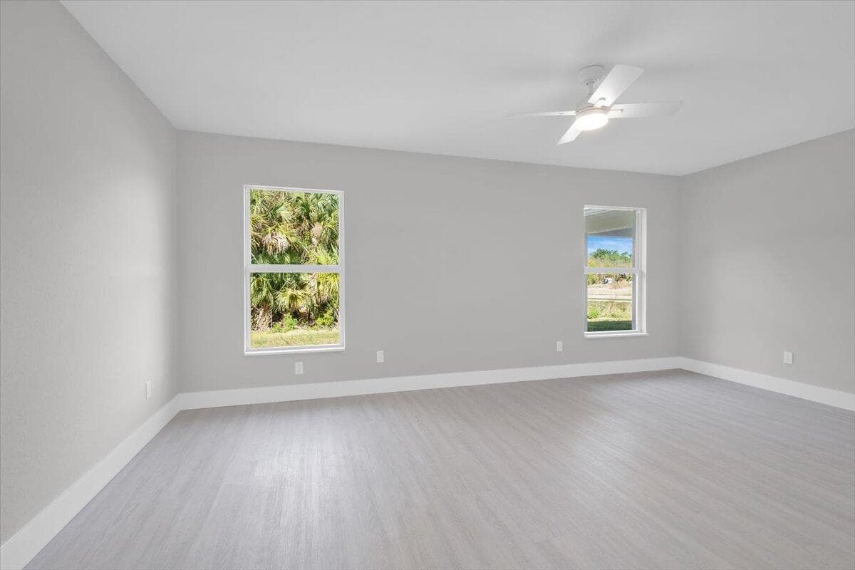 3393 NW 38th Avenue, Okeechobee, FL 34972 — photo 20 of 42