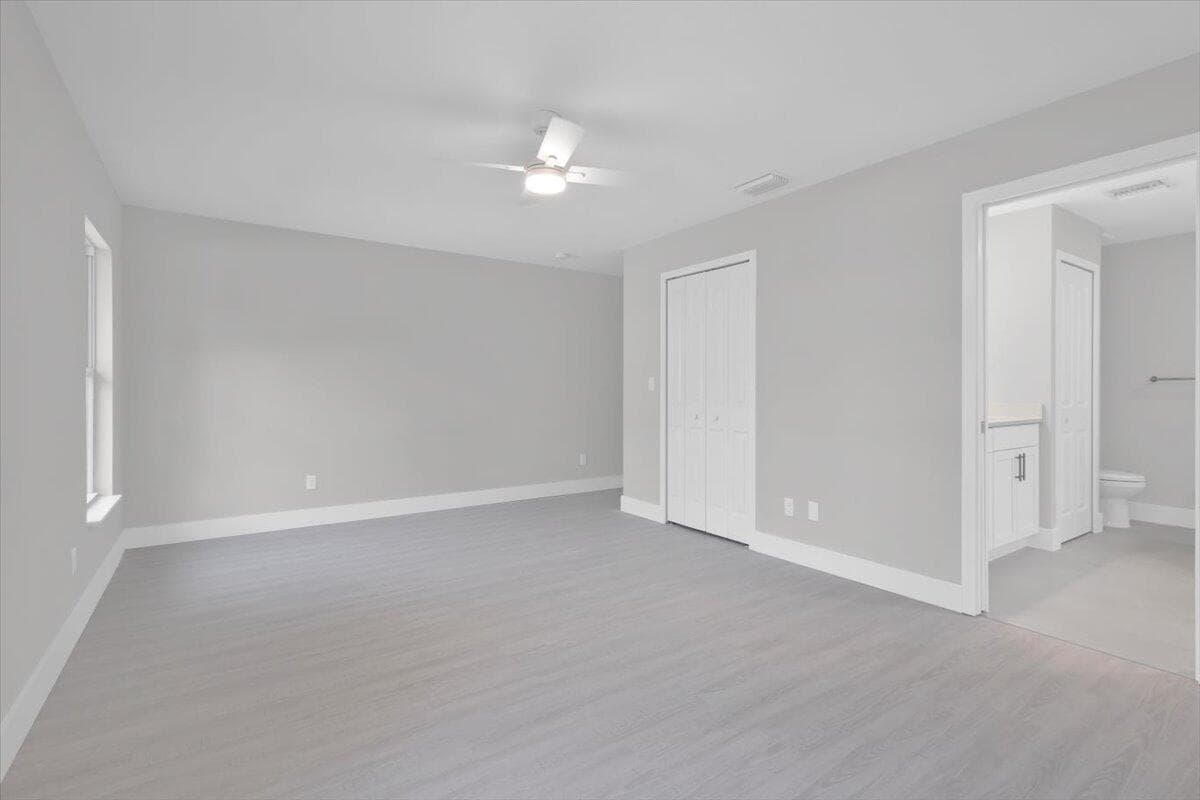 3393 NW 38th Avenue, Okeechobee, FL 34972 — photo 19 of 42