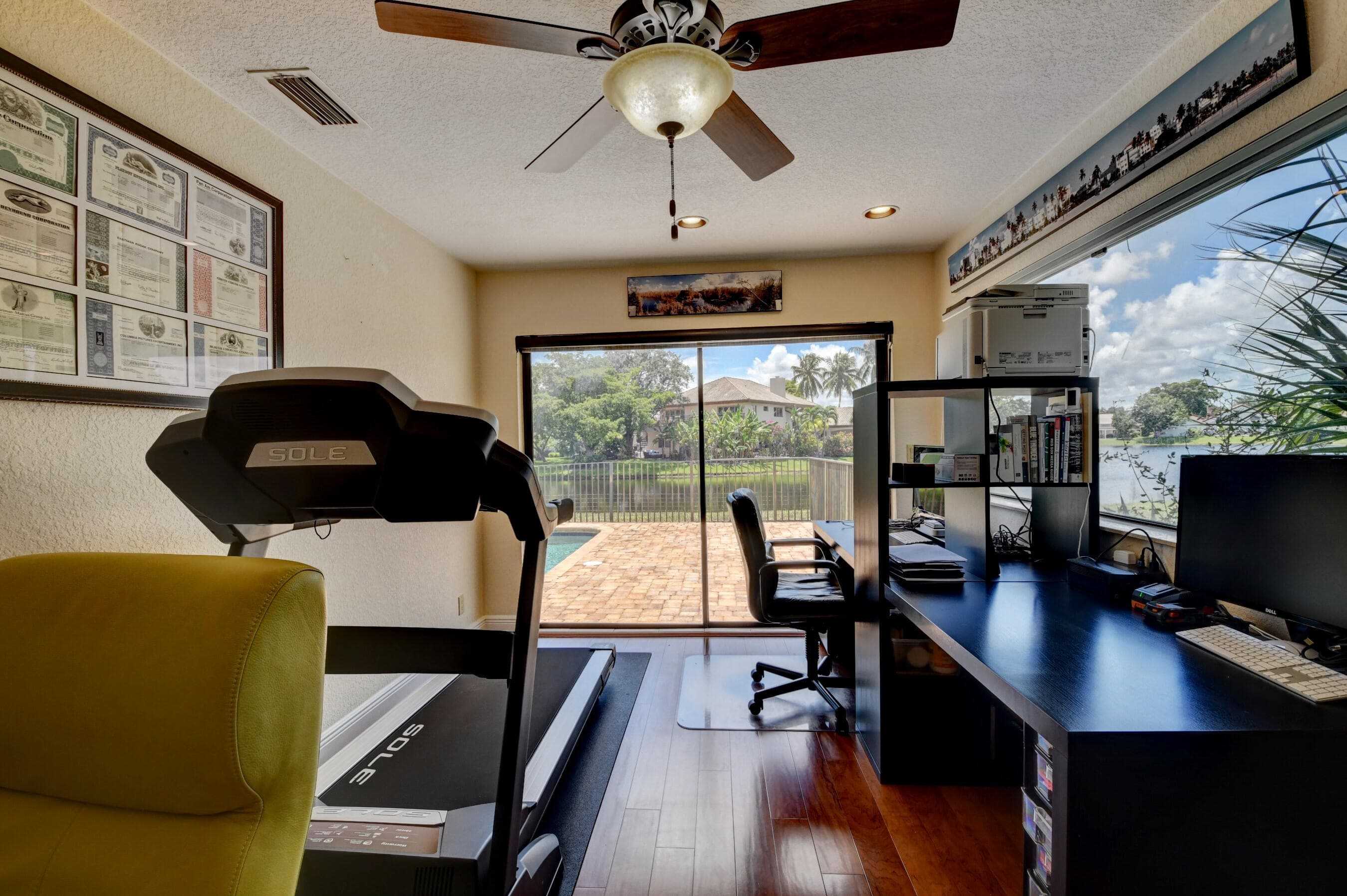 3110 Equestrian Drive, Boca Raton, FL 33434 — photo 17 of 36