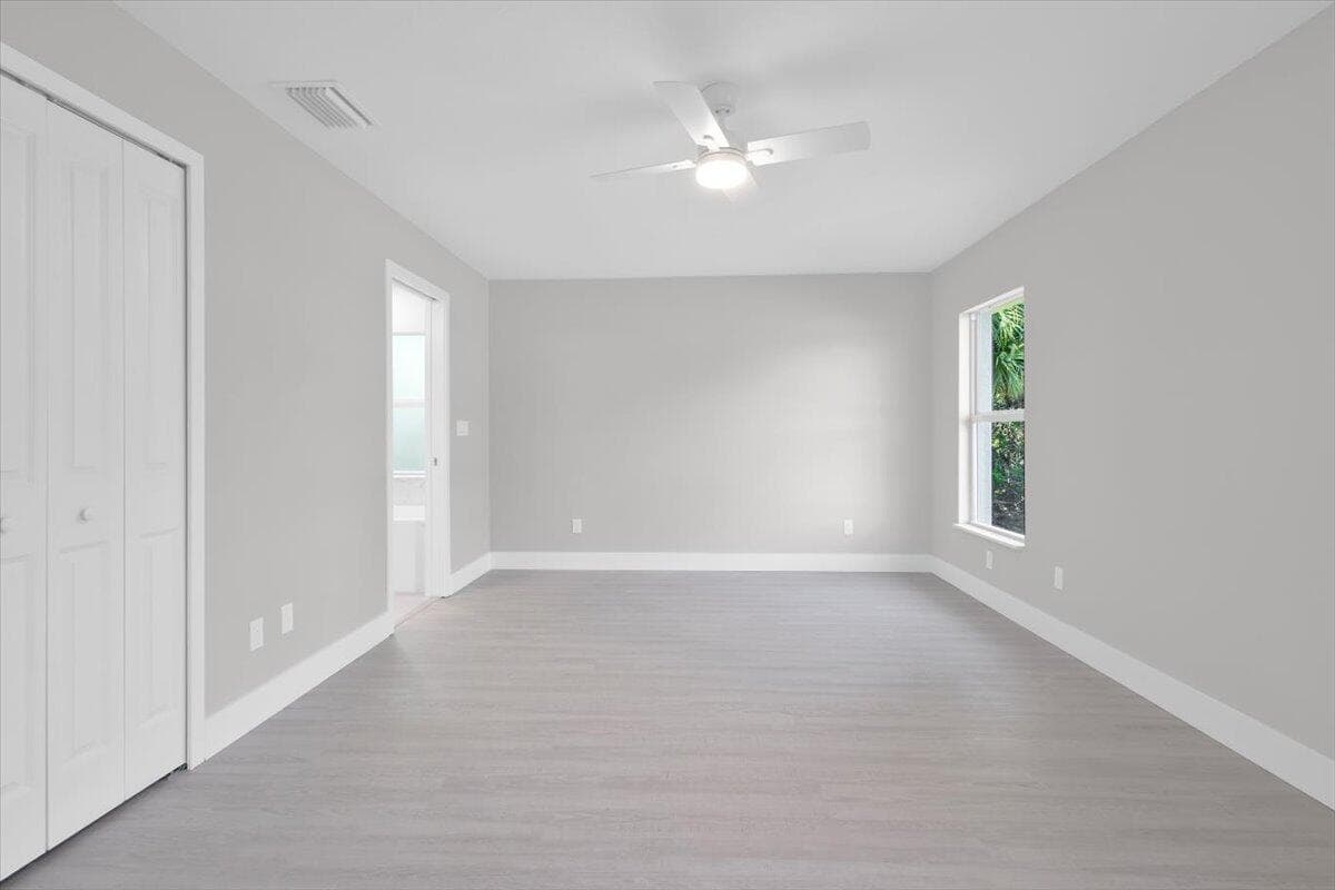 3393 NW 38th Avenue, Okeechobee, FL 34972 — photo 18 of 42