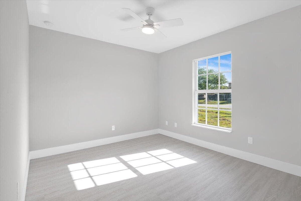 3393 NW 38th Avenue, Okeechobee, FL 34972 — photo 26 of 42