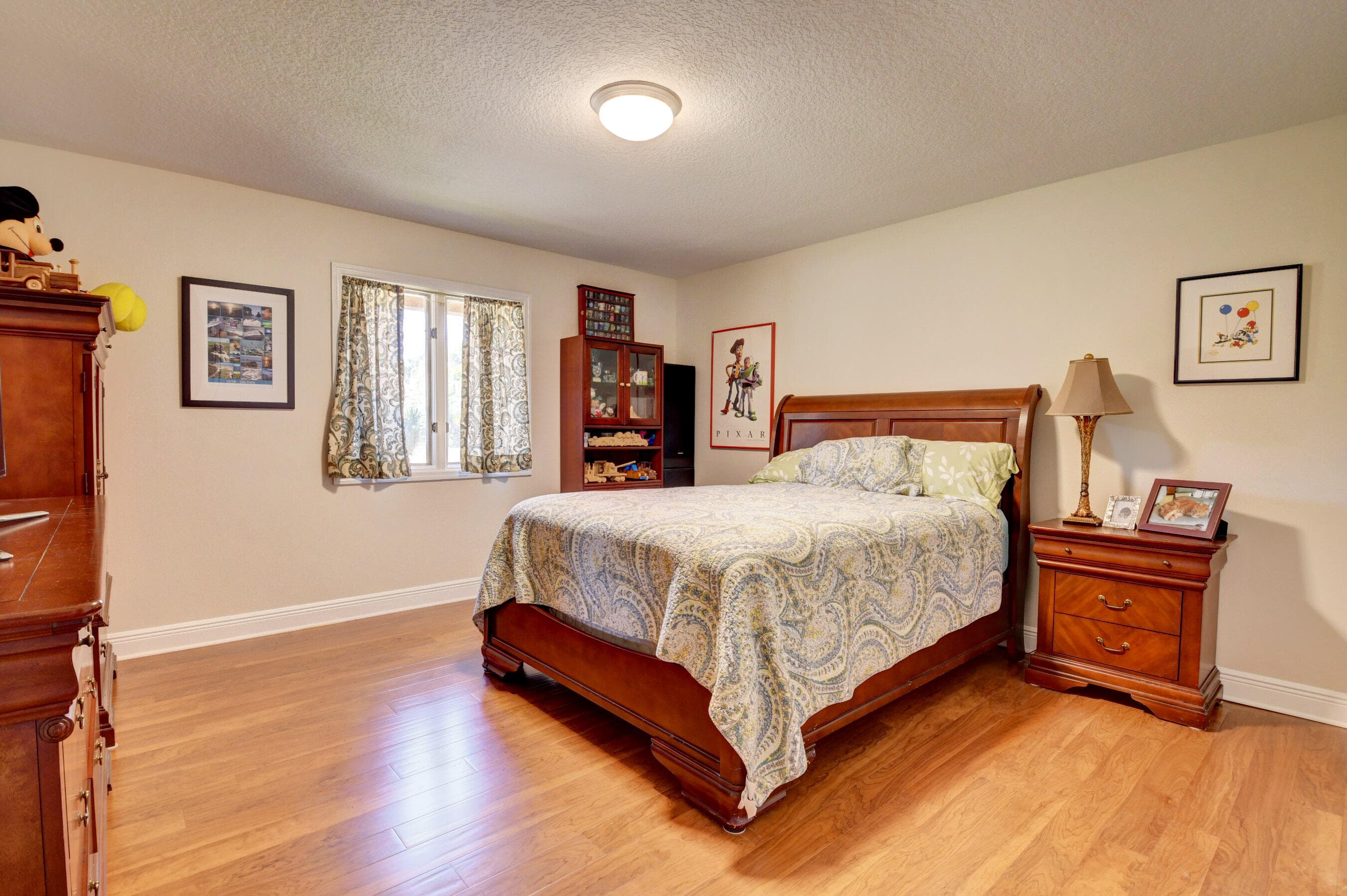 3110 Equestrian Drive, Boca Raton, FL 33434 — photo 20 of 36