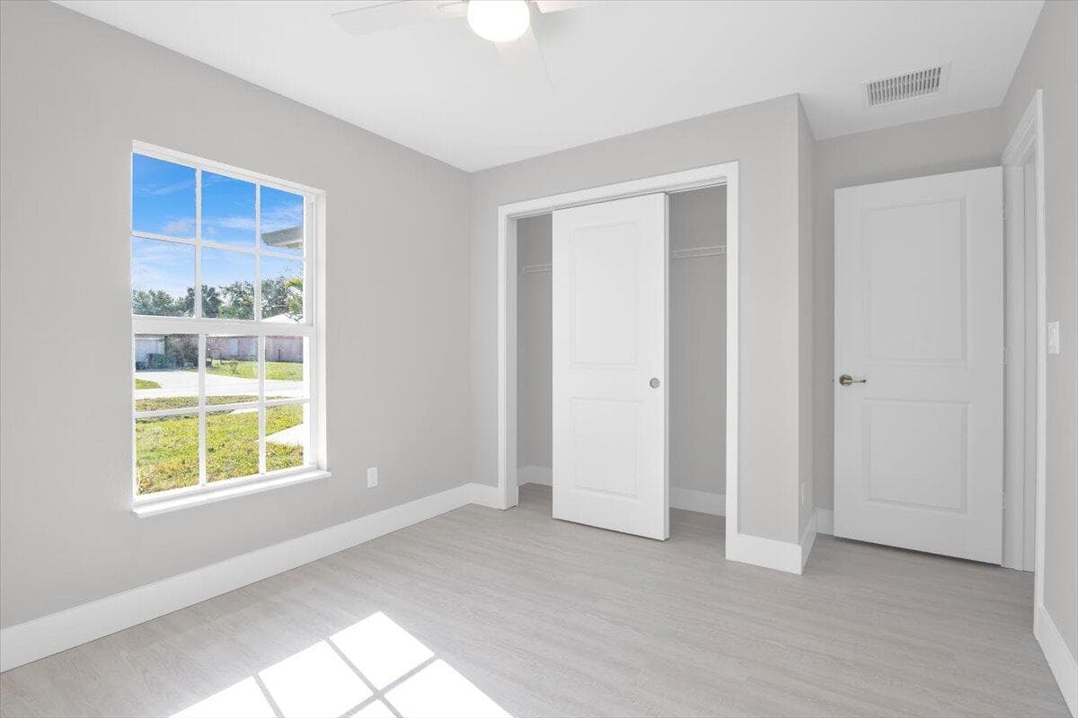 3393 NW 38th Avenue, Okeechobee, FL 34972 — photo 27 of 42