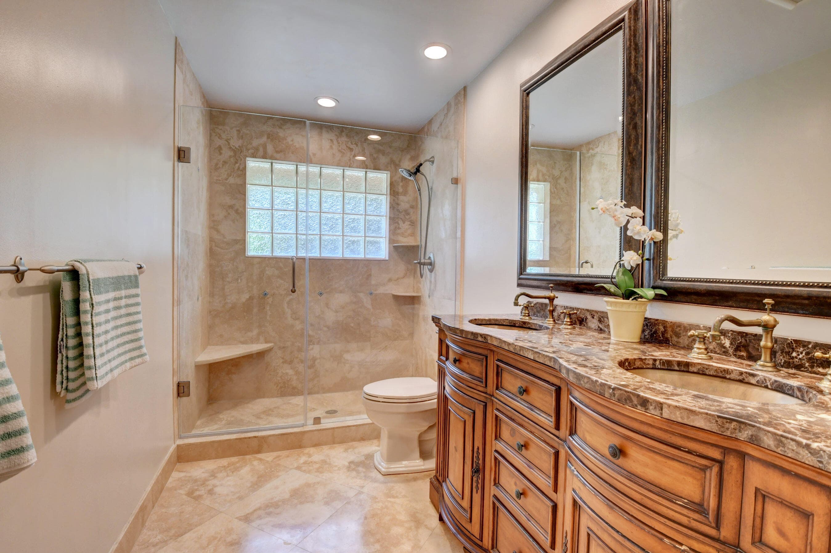 3110 Equestrian Drive, Boca Raton, FL 33434 — photo 25 of 36