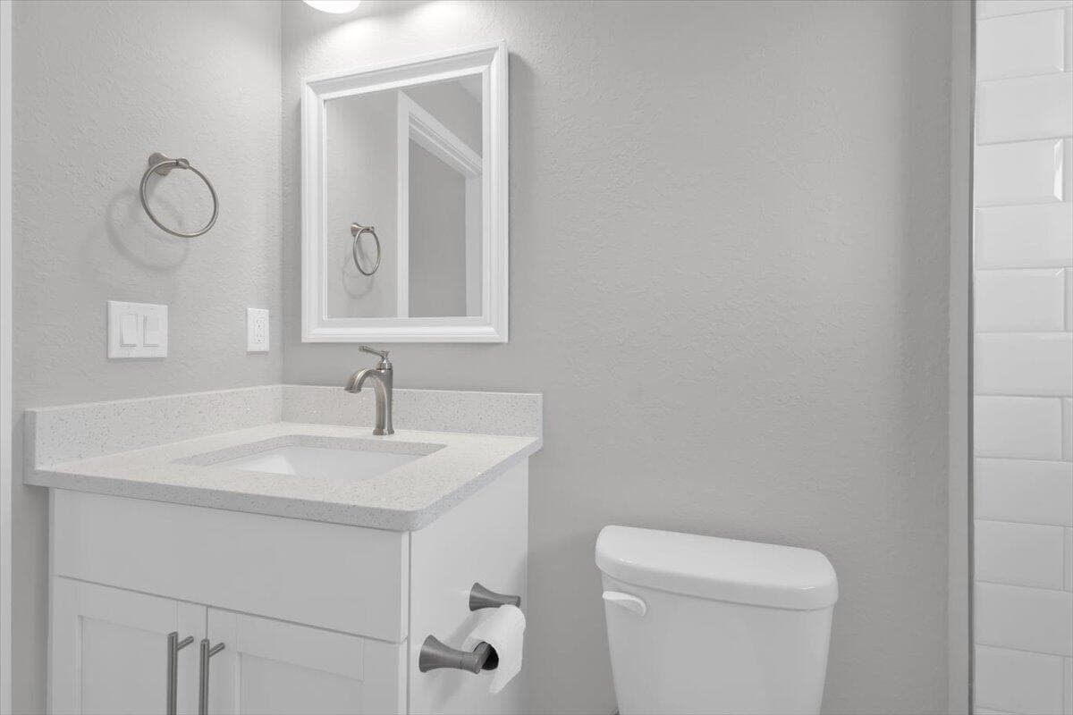 3393 NW 38th Avenue, Okeechobee, FL 34972 — photo 30 of 42