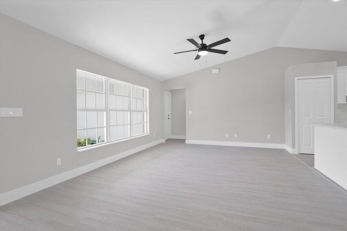 3393 NW 38th Avenue, Okeechobee, FL 34972 — photo 6 of 42