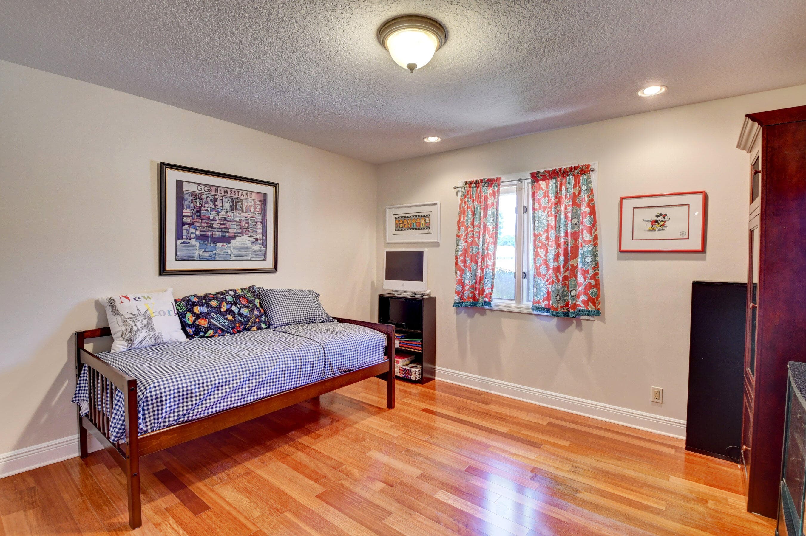 3110 Equestrian Drive, Boca Raton, FL 33434 — photo 22 of 36