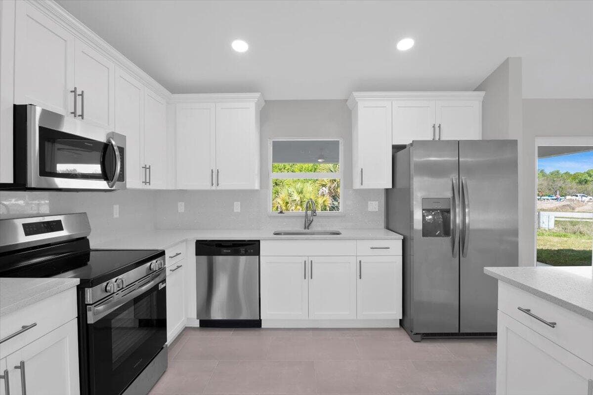3393 NW 38th Avenue, Okeechobee, FL 34972 — photo 11 of 42