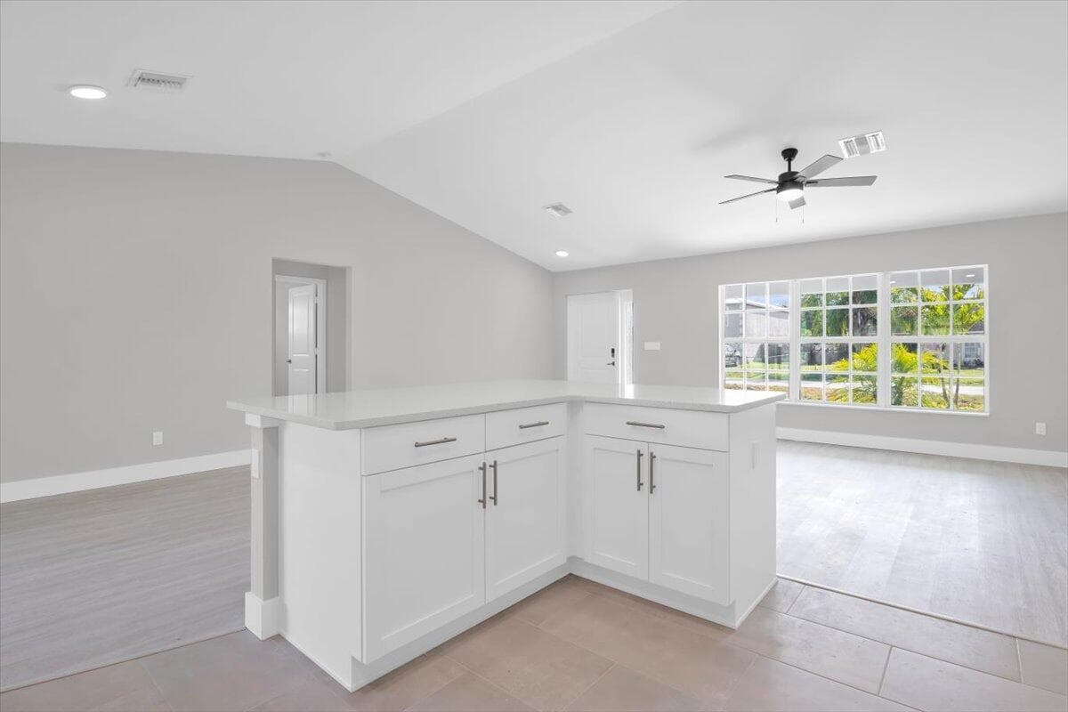 3393 NW 38th Avenue, Okeechobee, FL 34972 — photo 13 of 42