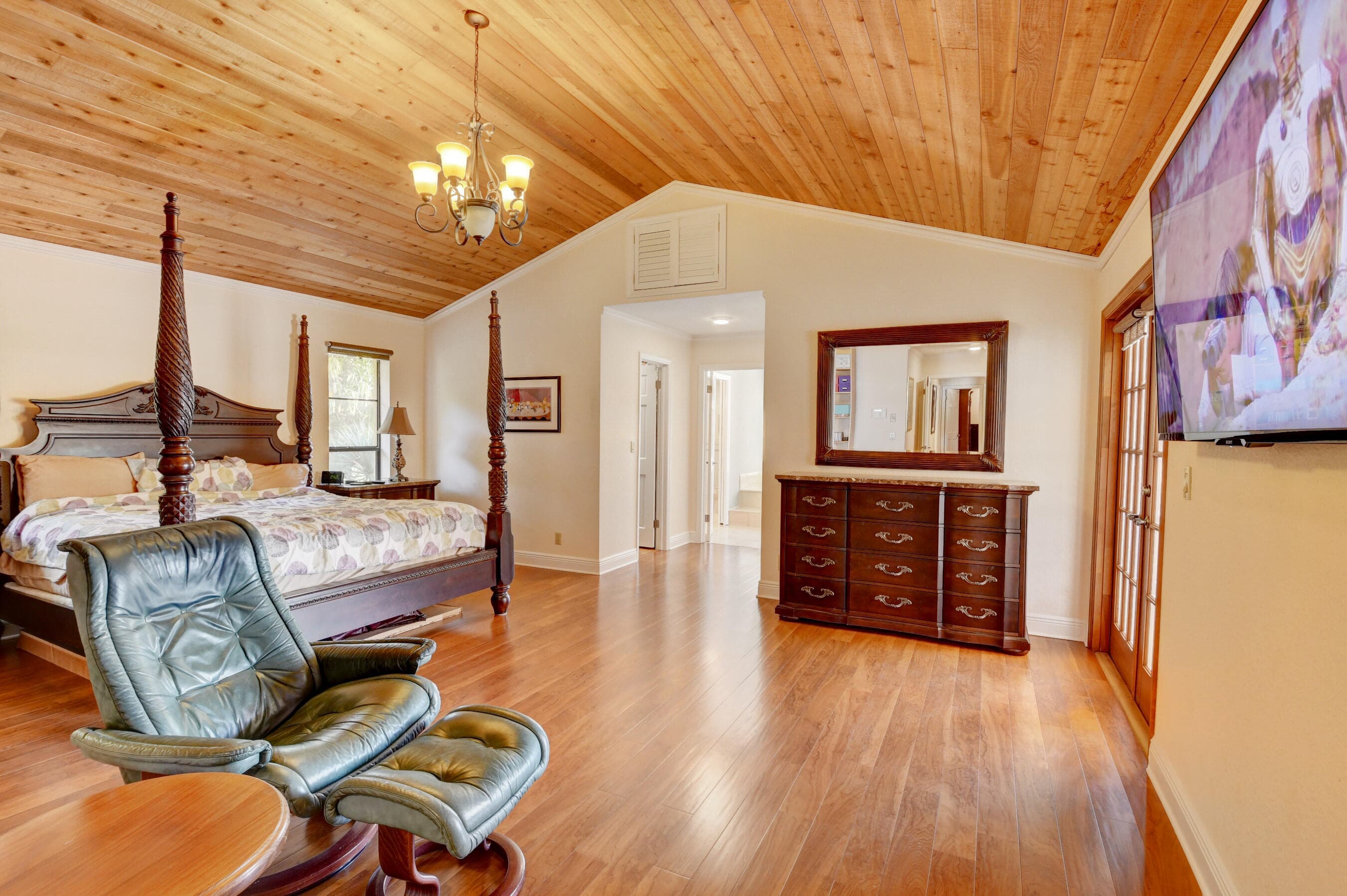 3110 Equestrian Drive, Boca Raton, FL 33434 — photo 18 of 36