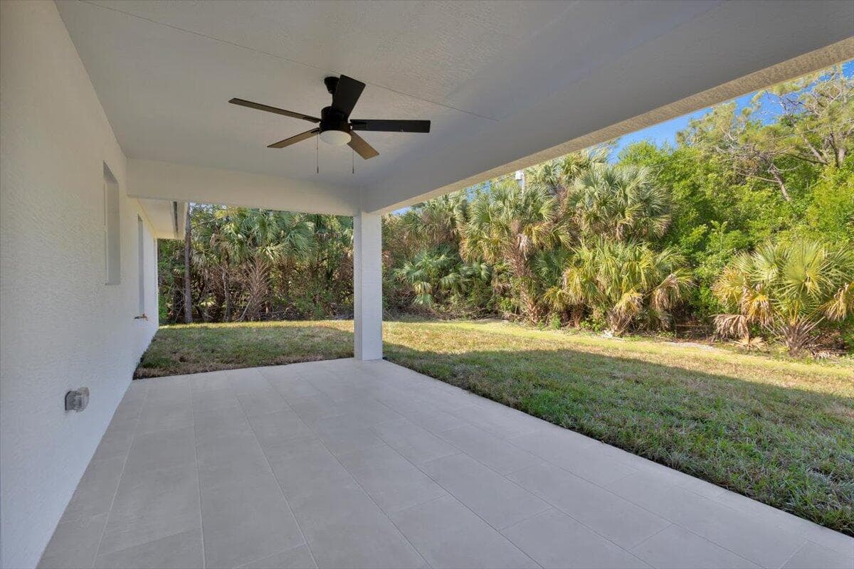 3393 NW 38th Avenue, Okeechobee, FL 34972 — photo 36 of 42