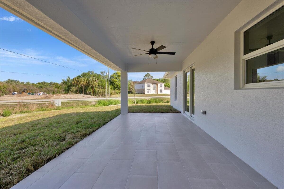 3393 NW 38th Avenue, Okeechobee, FL 34972 — photo 37 of 42