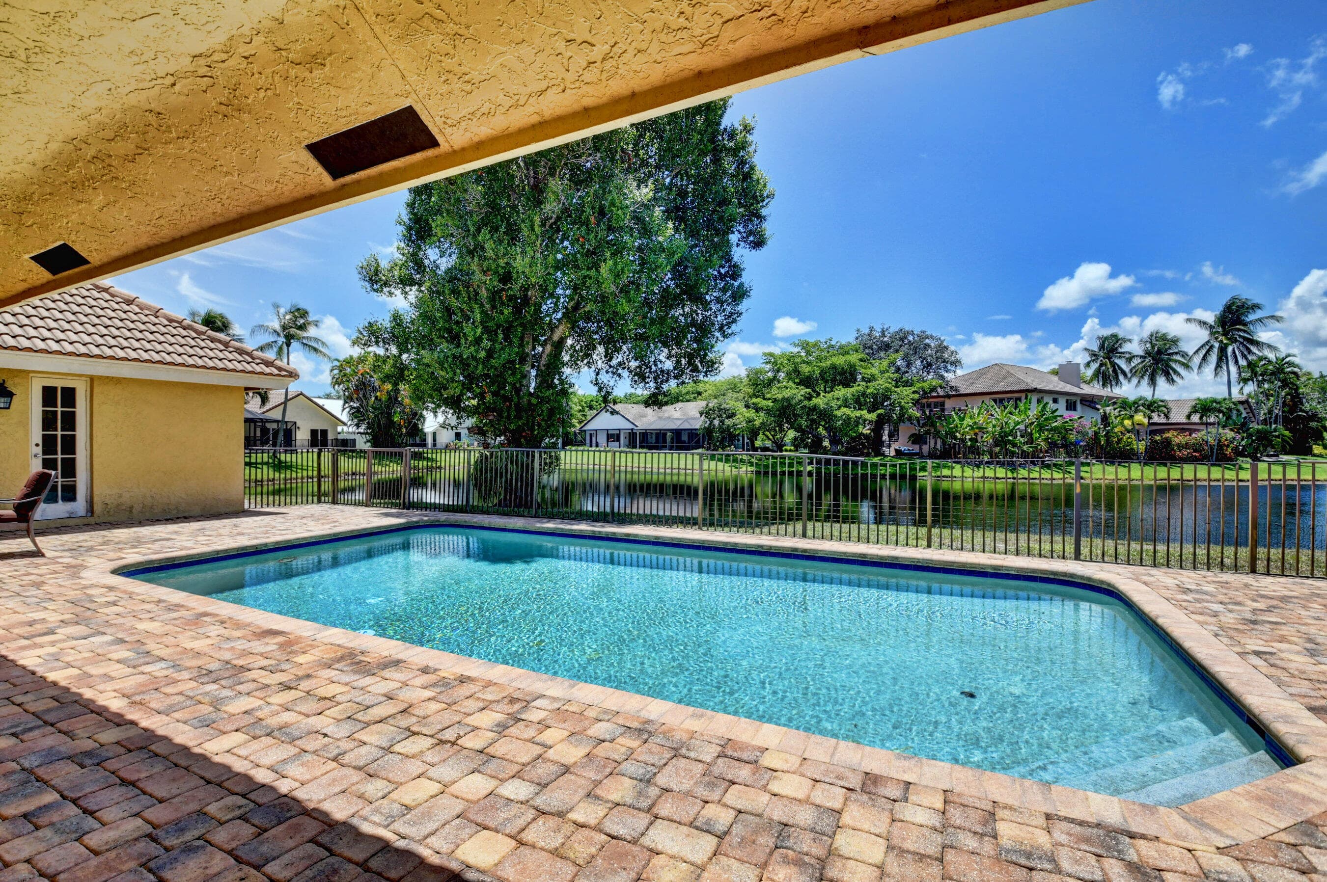 3110 Equestrian Drive, Boca Raton, FL 33434 — photo 28 of 36