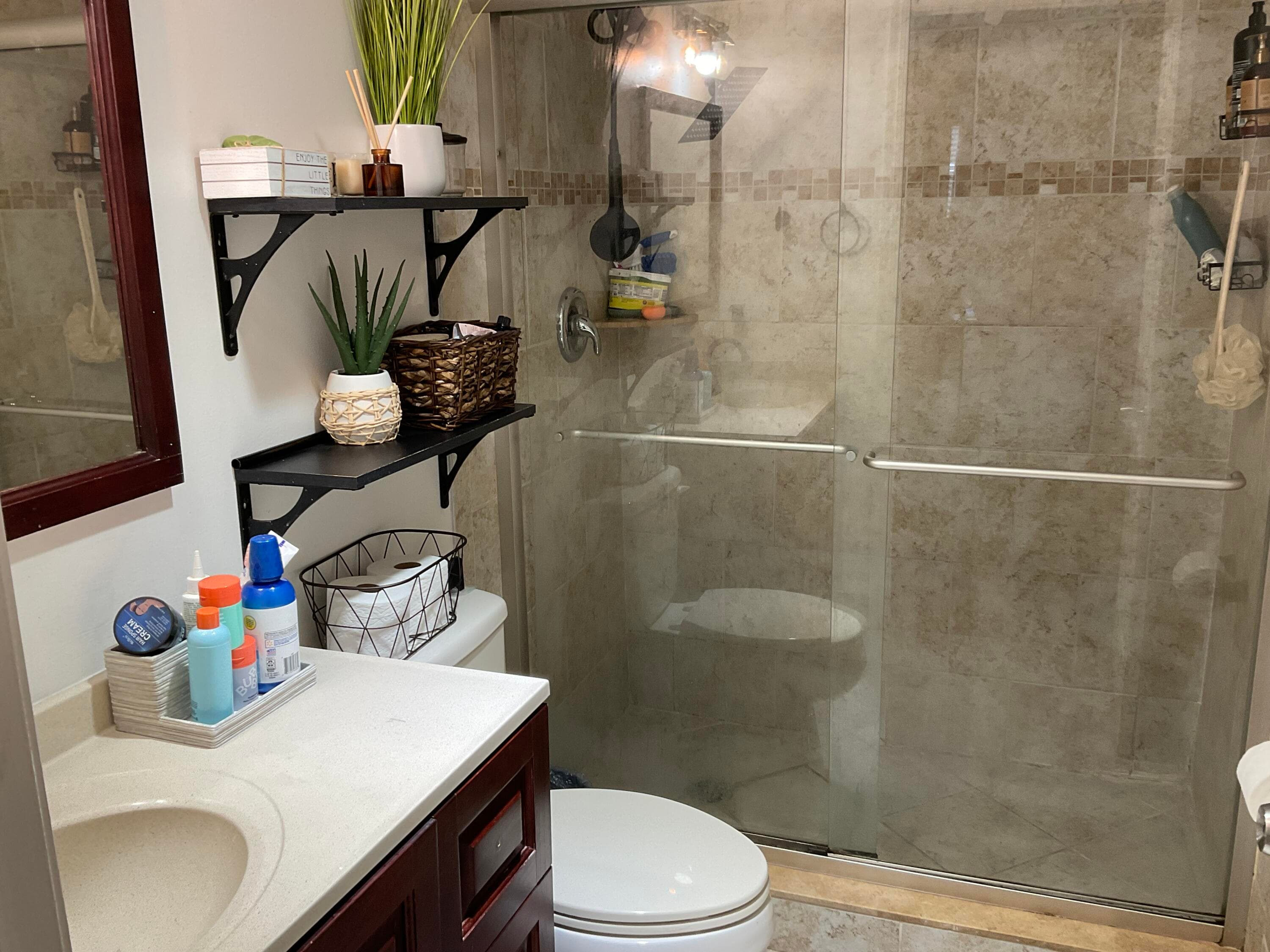 9965 Pineapple Tree Drive 104, Boynton Beach, FL 33436 — photo 15 of 34