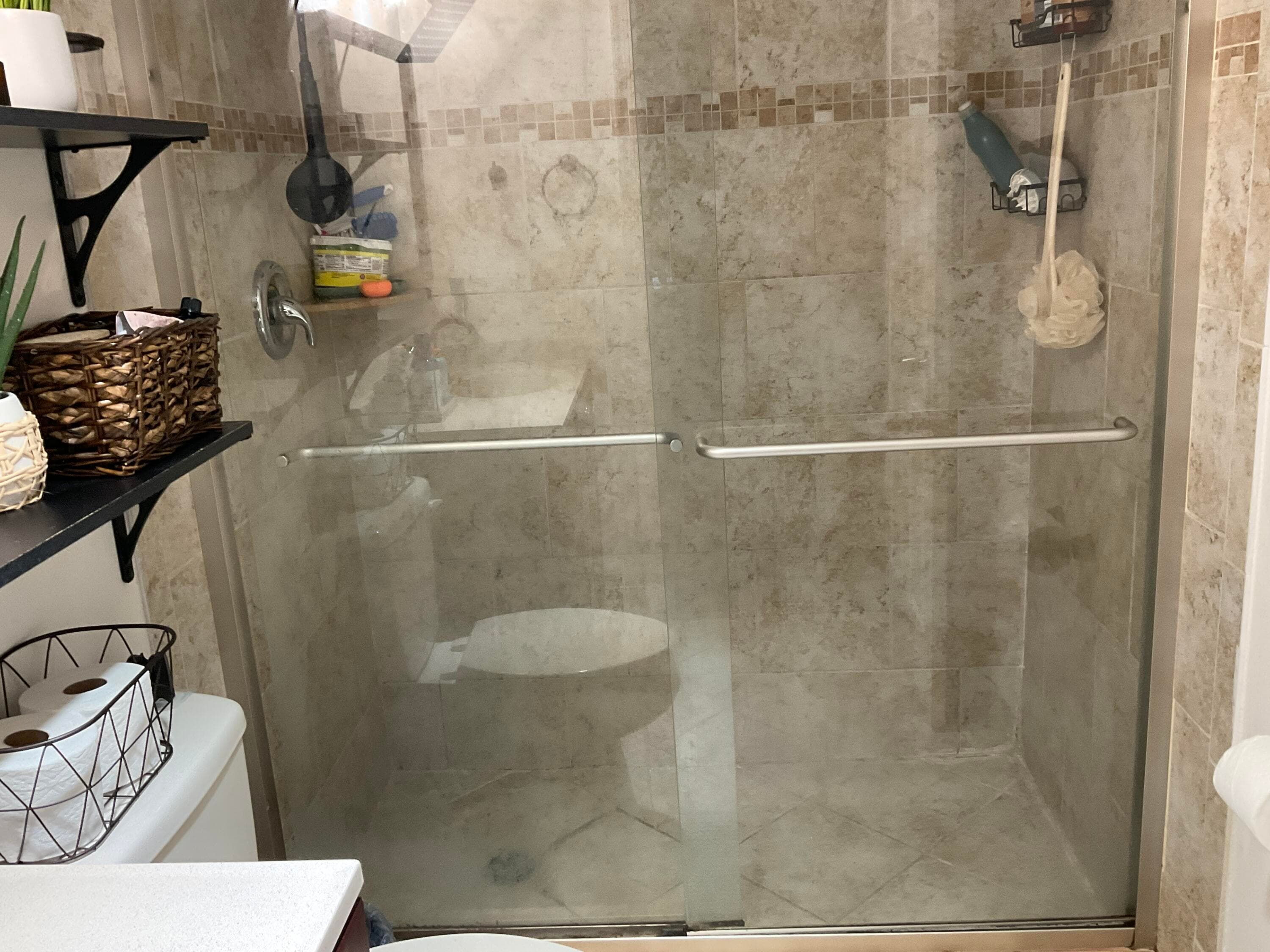 9965 Pineapple Tree Drive 104, Boynton Beach, FL 33436 — photo 16 of 34