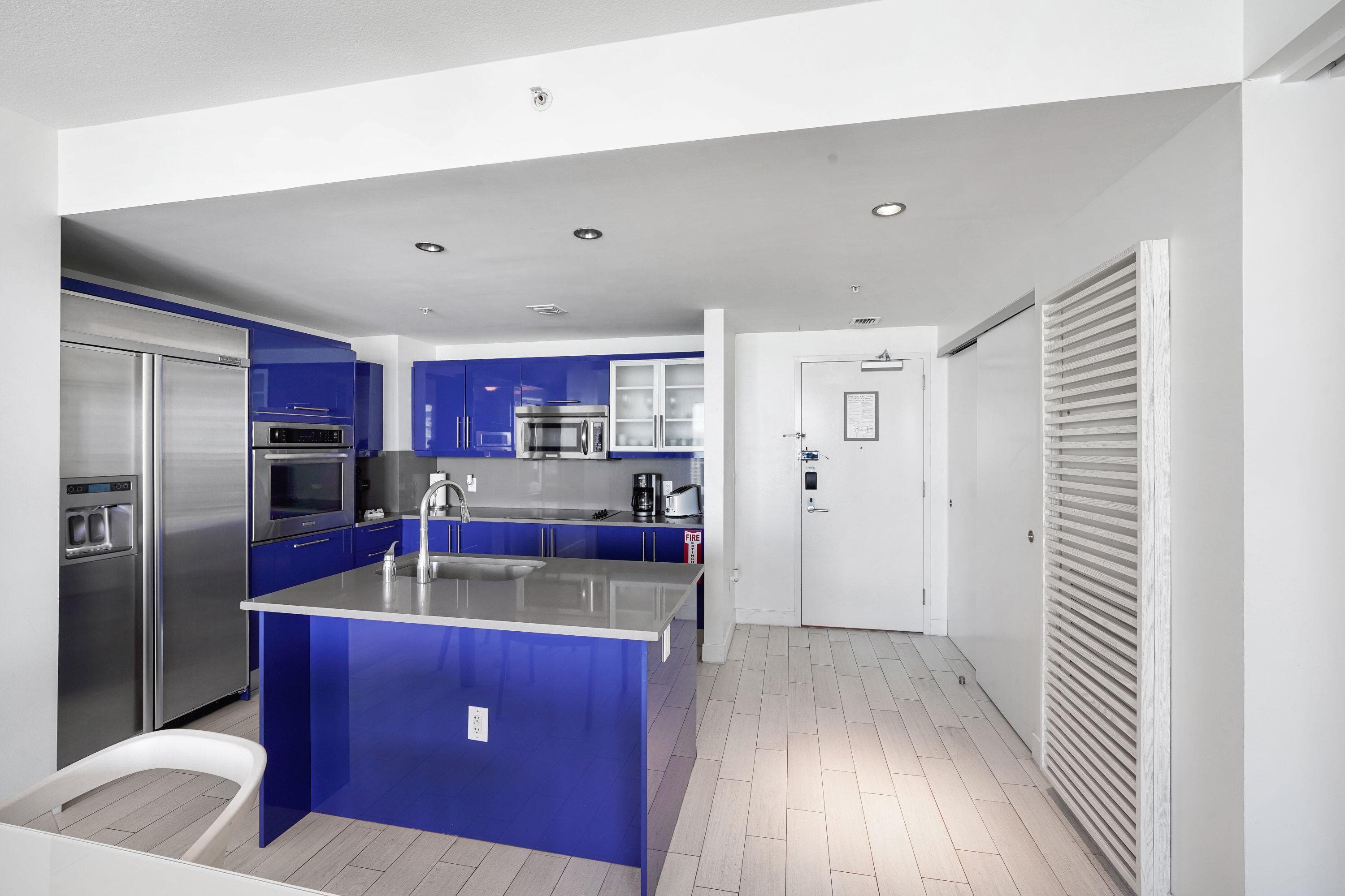 3101 Bayshore Drive, Fort Lauderdale, FL 33304 — photo 2 of 31