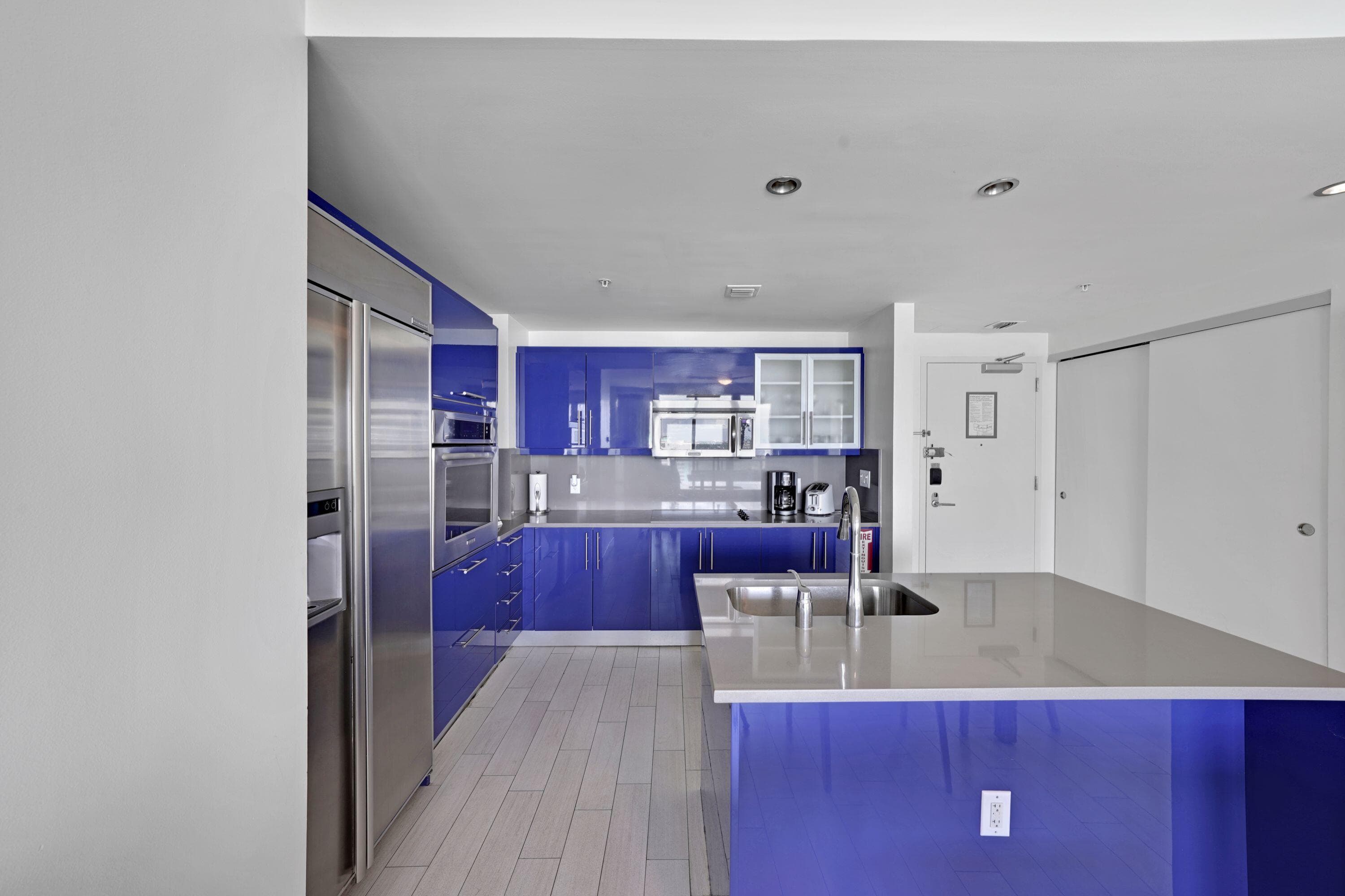 3101 Bayshore Drive, Fort Lauderdale, FL 33304 — photo 7 of 31
