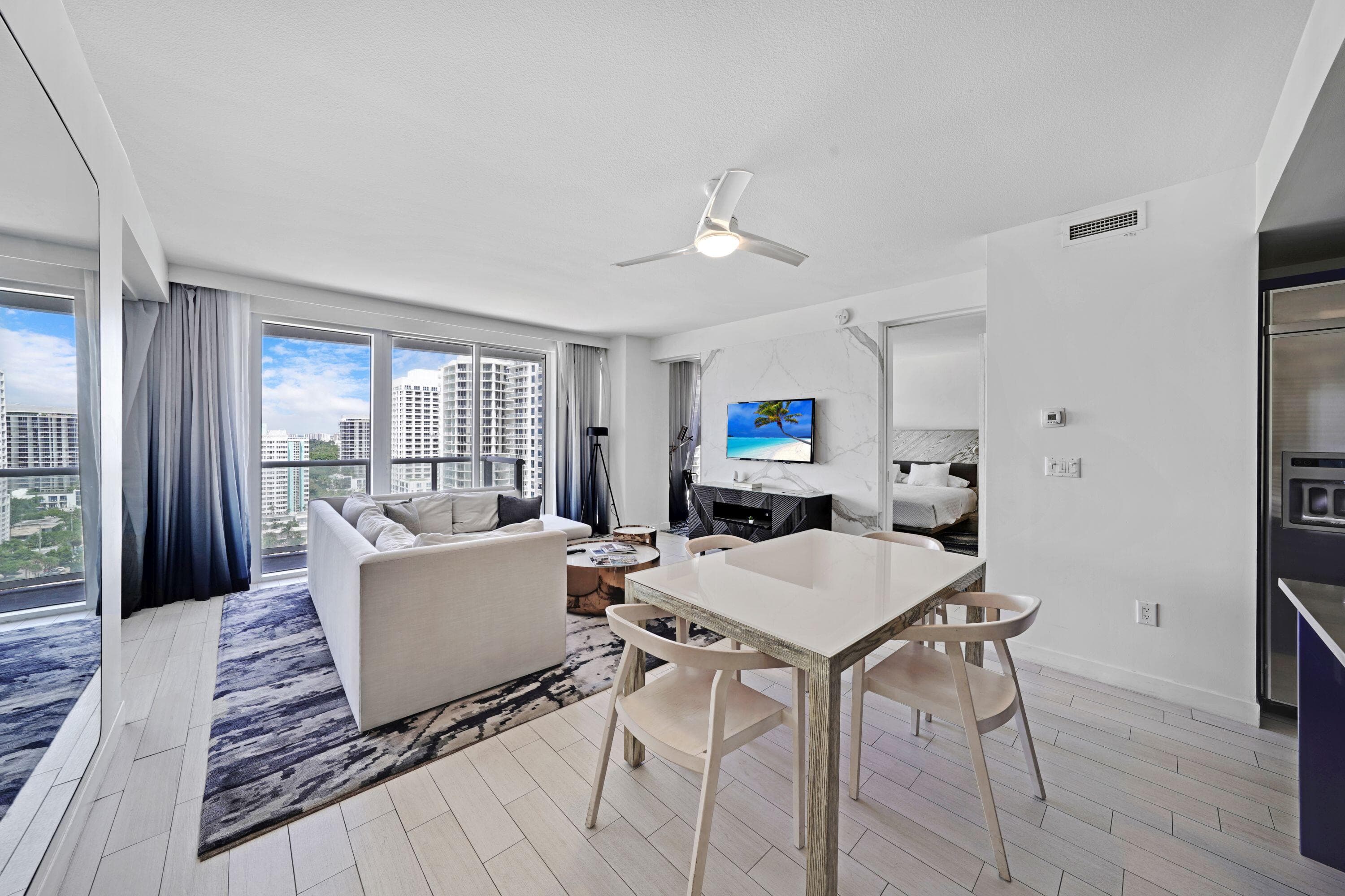3101 Bayshore Drive, Fort Lauderdale, FL 33304 — photo 8 of 31