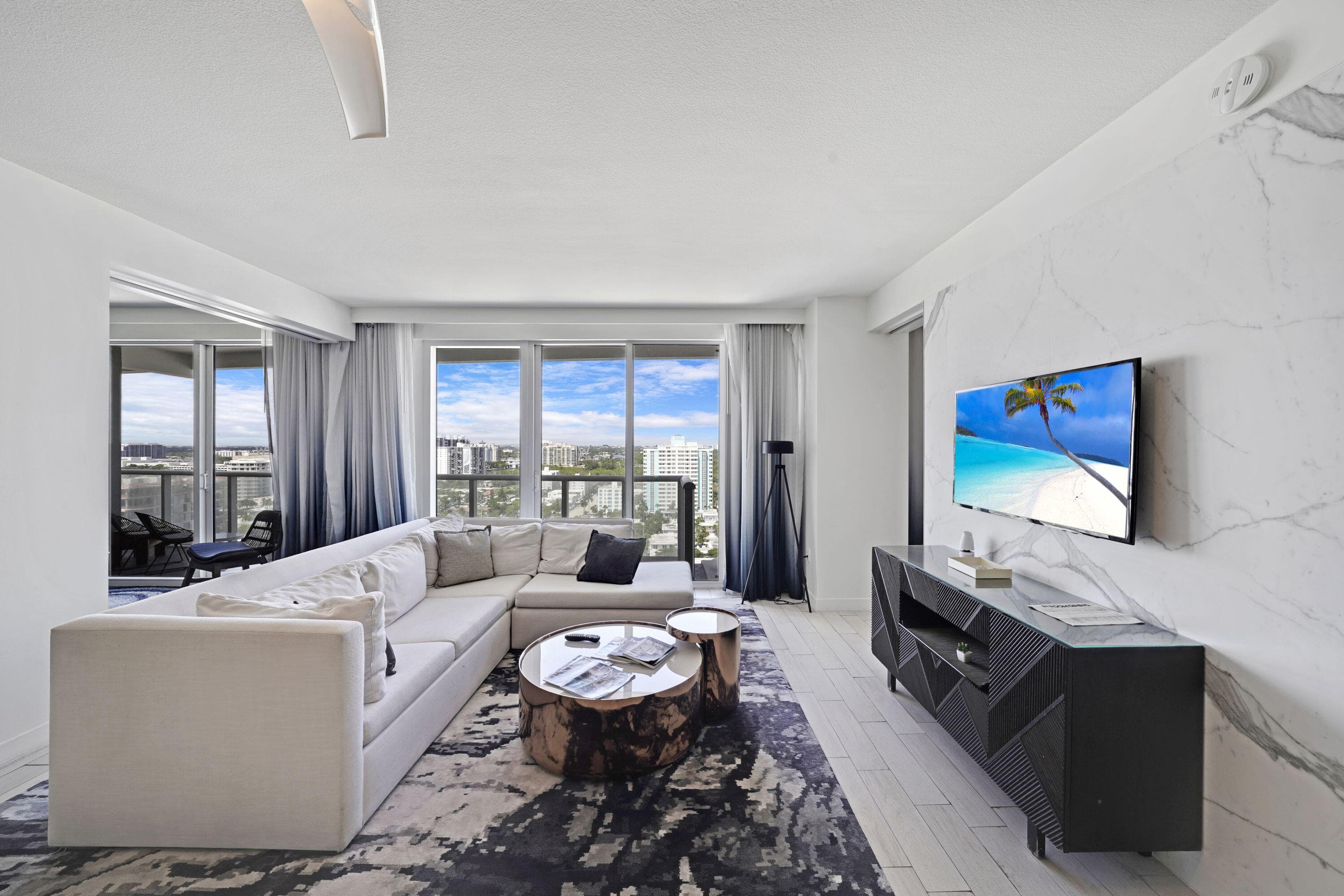 3101 Bayshore Drive, Fort Lauderdale, FL 33304 — photo 13 of 31