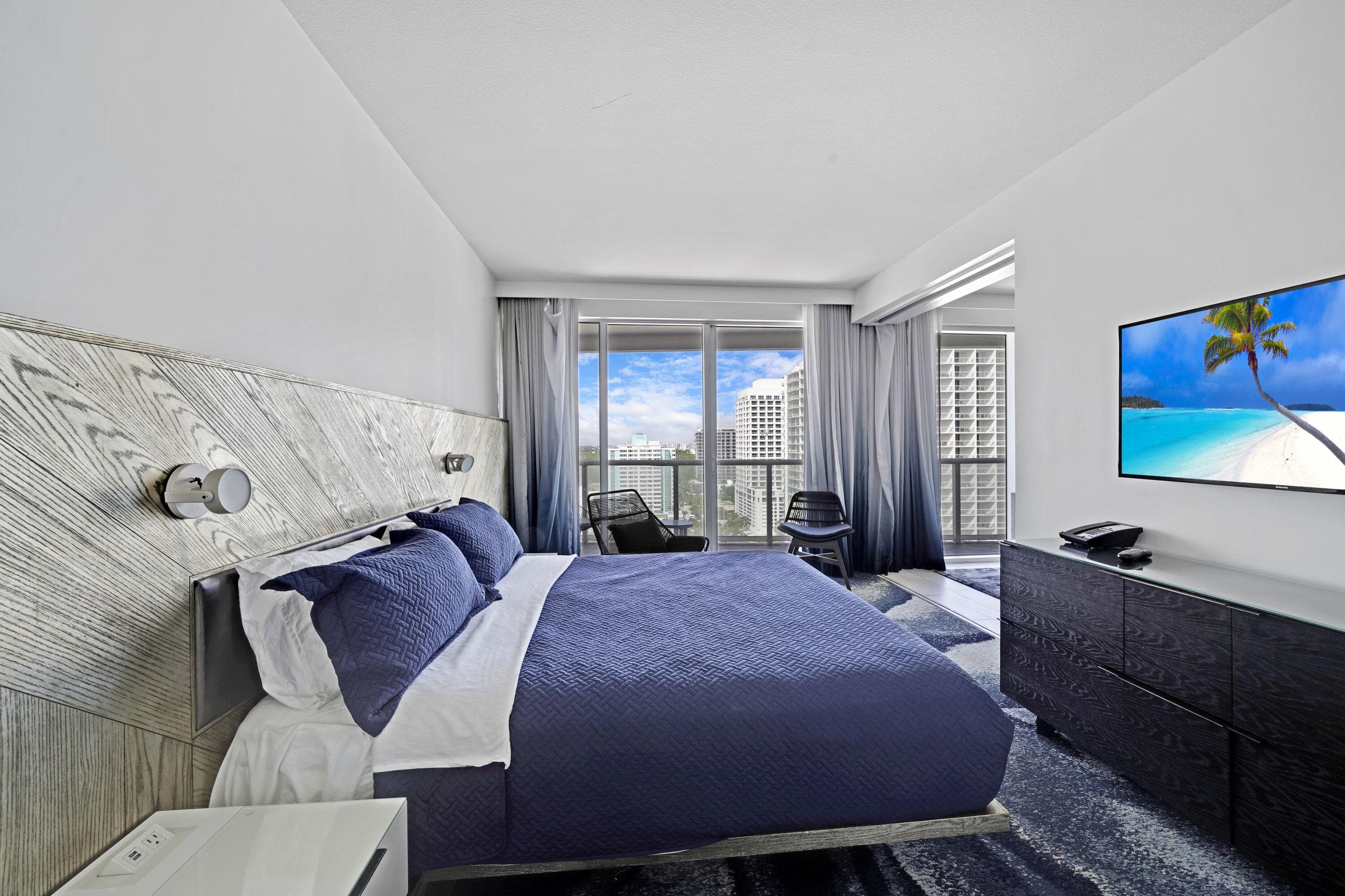 3101 Bayshore Drive, Fort Lauderdale, FL 33304 — photo 14 of 31