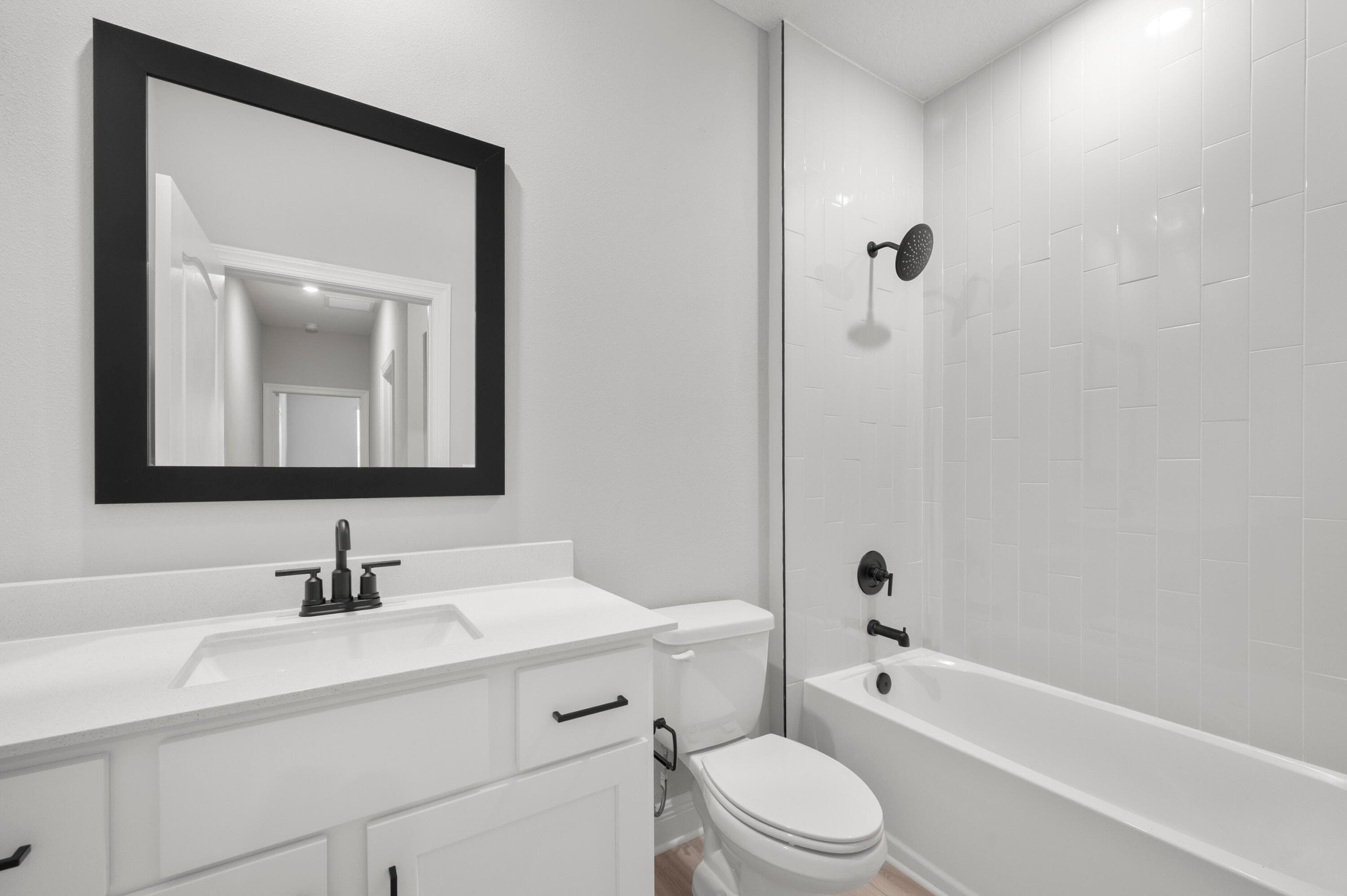1707 Merriment Way, Fort Pierce, FL 34947 — photo 17 of 18