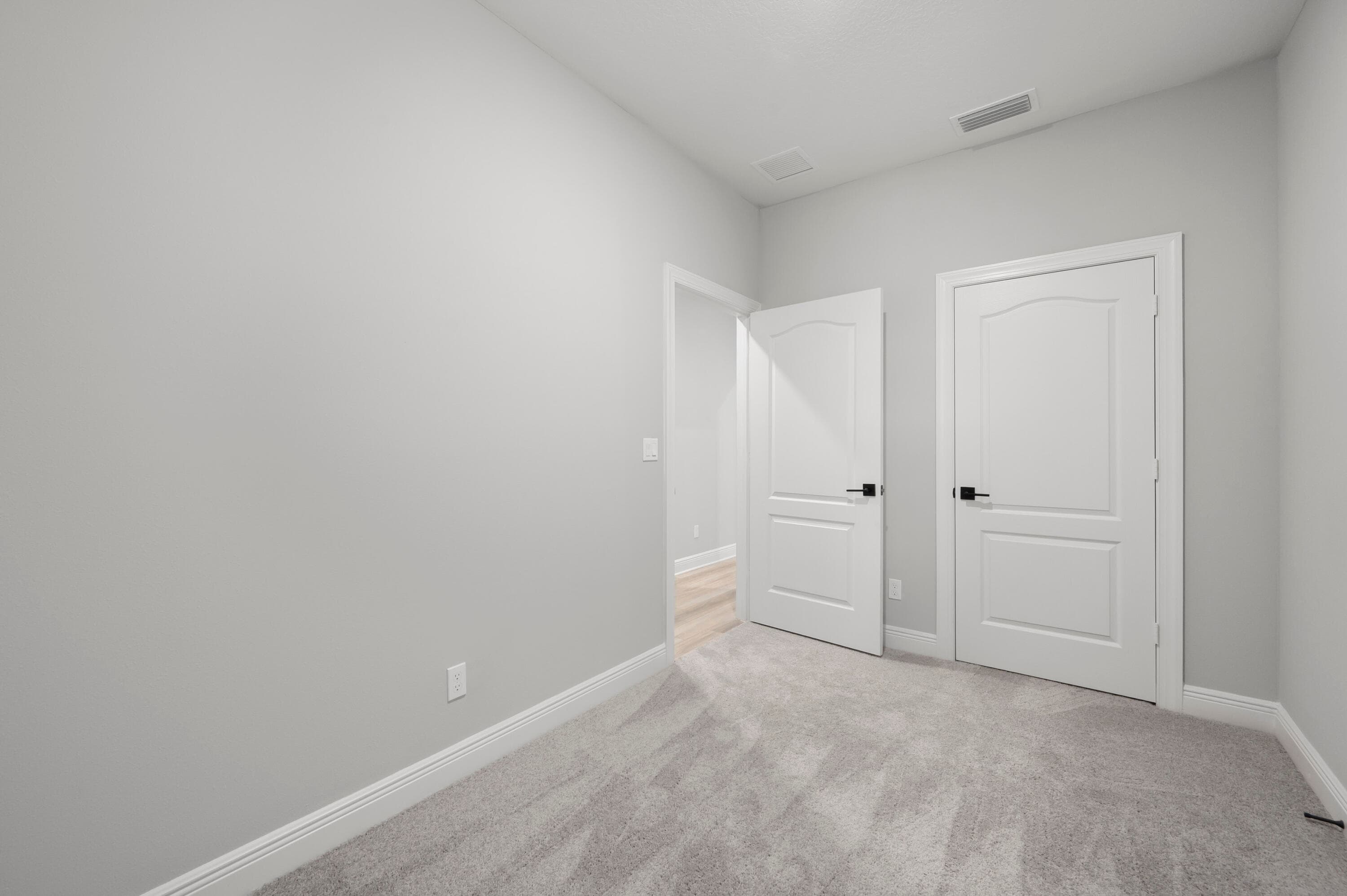 1707 Merriment Way, Fort Pierce, FL 34947 — photo 14 of 18