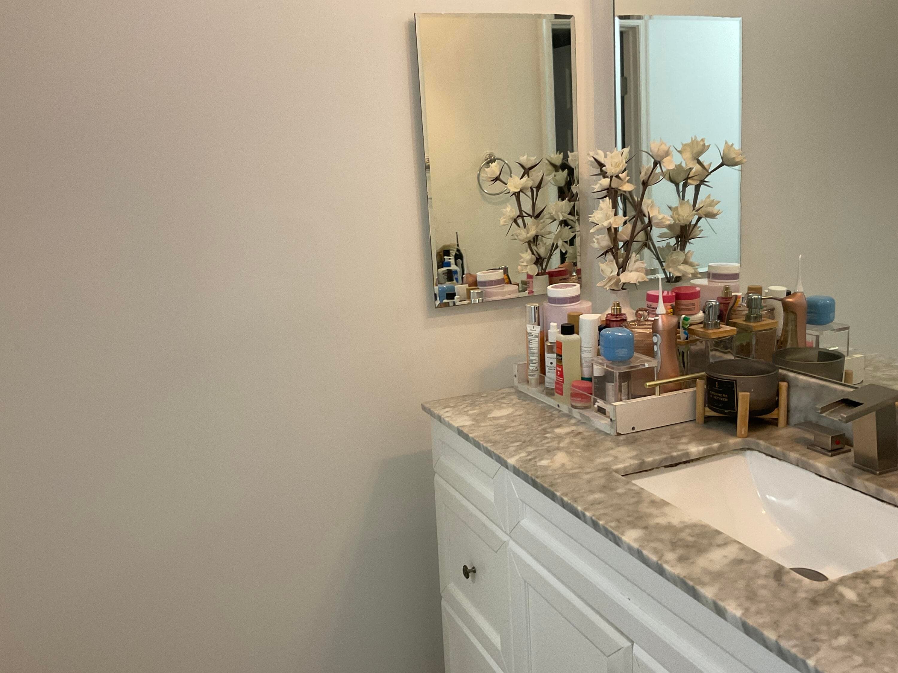 9965 Pineapple Tree Drive 104, Boynton Beach, FL 33436 — photo 21 of 34