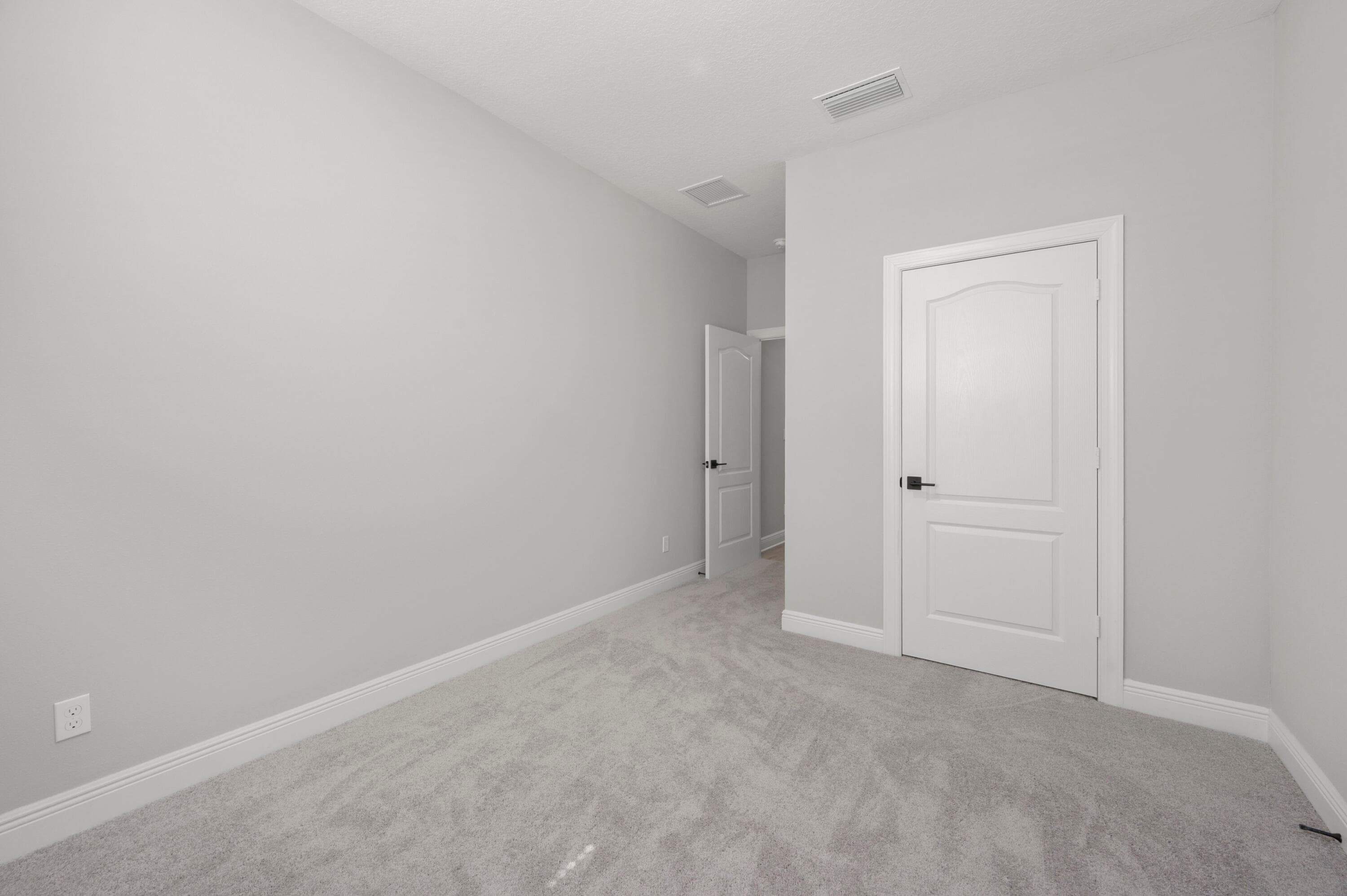 1707 Merriment Way, Fort Pierce, FL 34947 — photo 16 of 18
