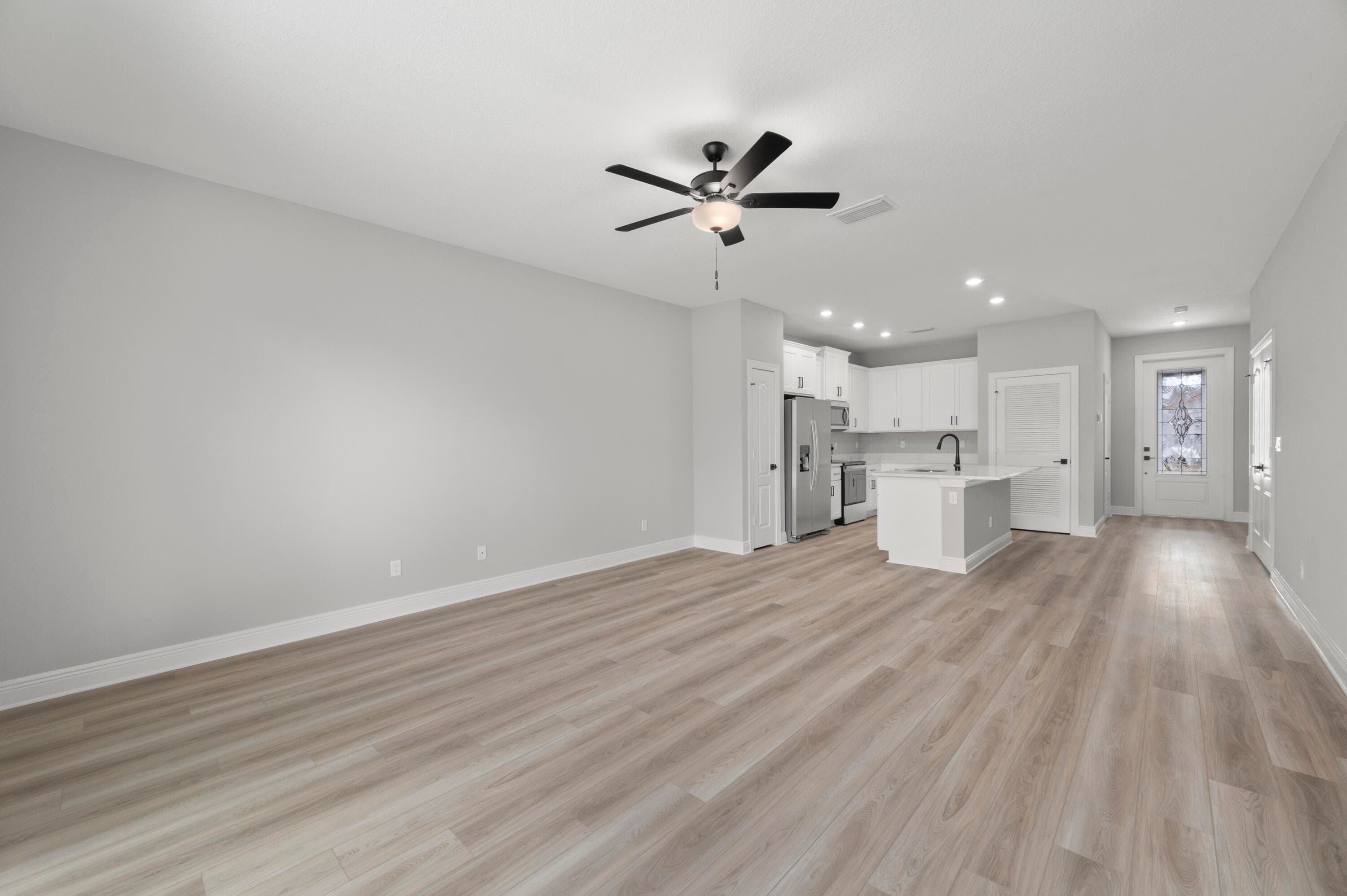 1707 Merriment Way, Fort Pierce, FL 34947 — photo 8 of 18