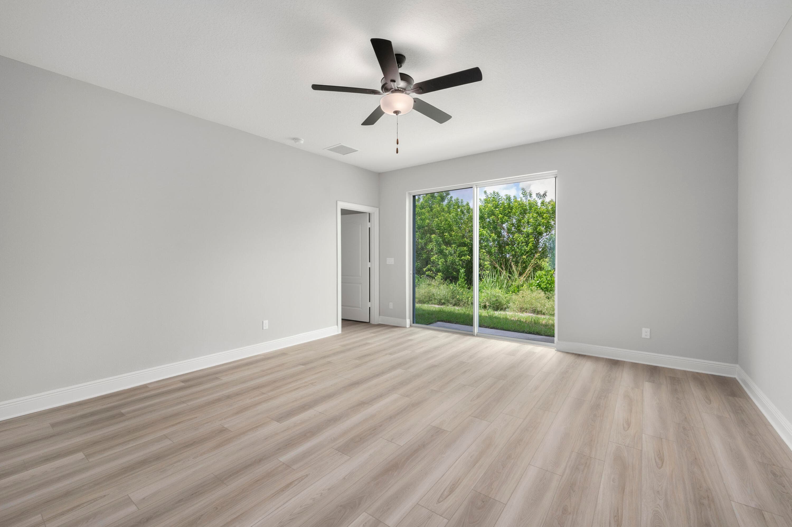 1707 Merriment Way, Fort Pierce, FL 34947 — photo 9 of 18