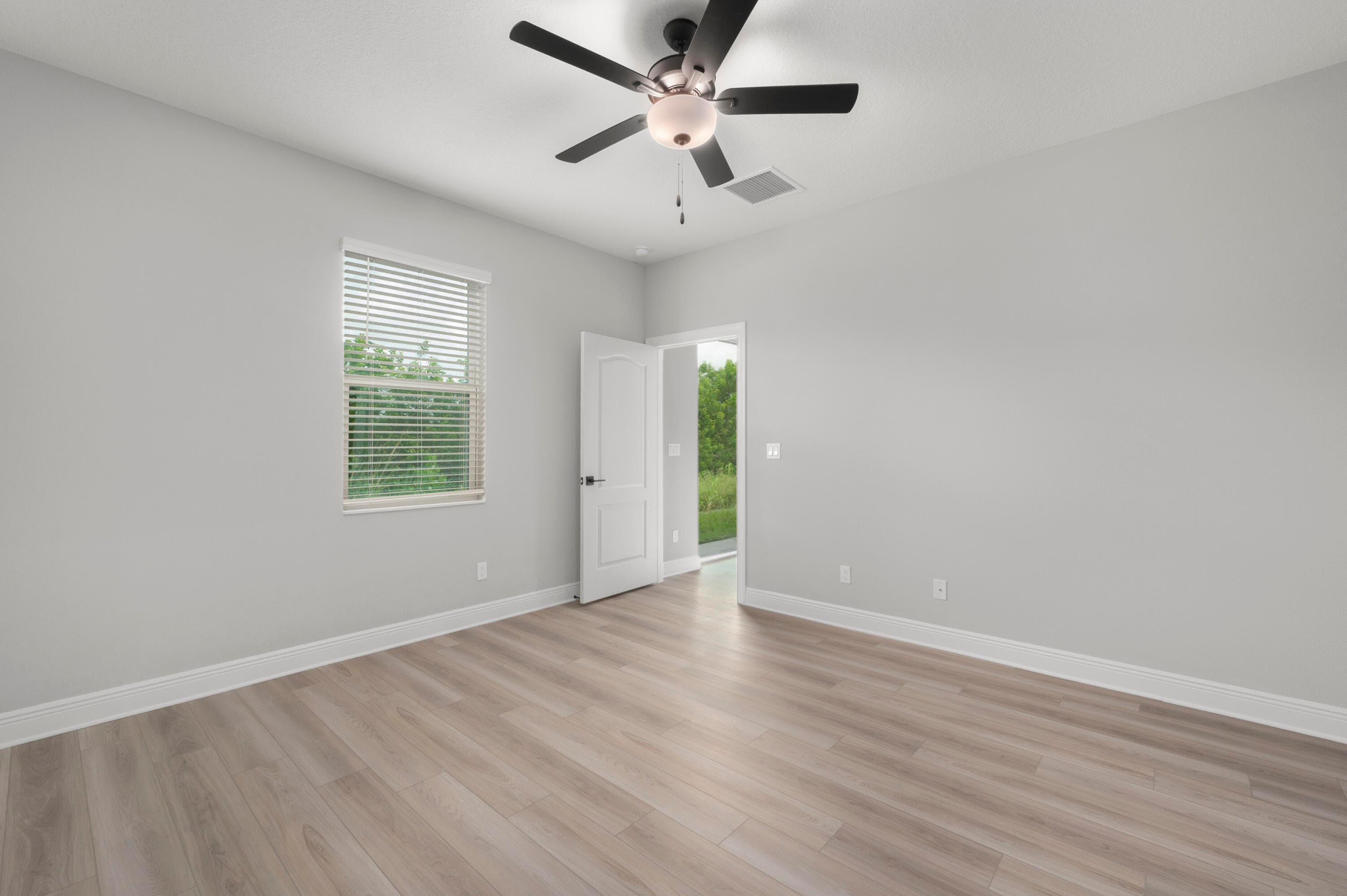 1707 Merriment Way, Fort Pierce, FL 34947 — photo 10 of 18