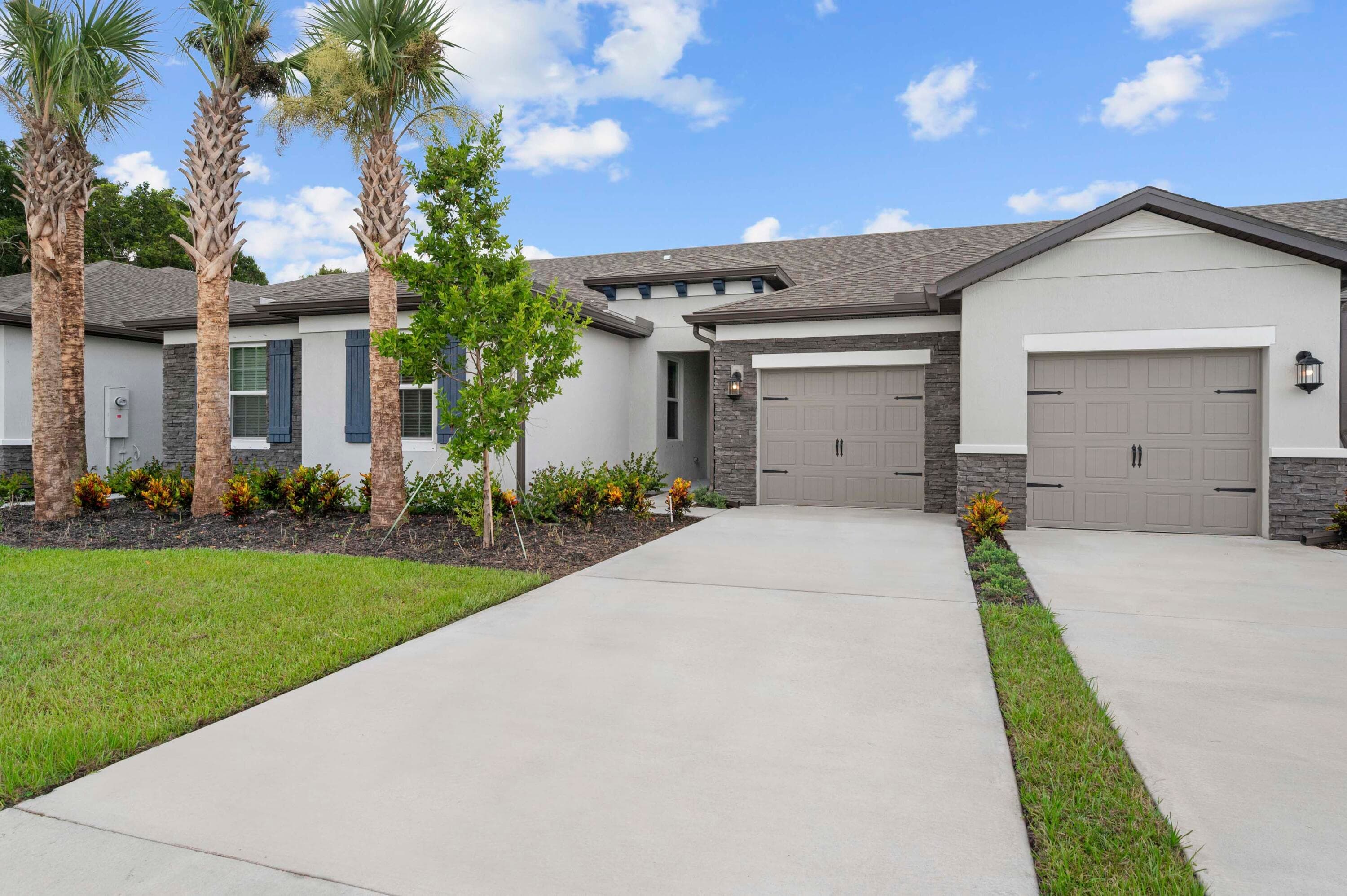 1707 Merriment Way, Fort Pierce, FL 34947 — photo 2 of 18