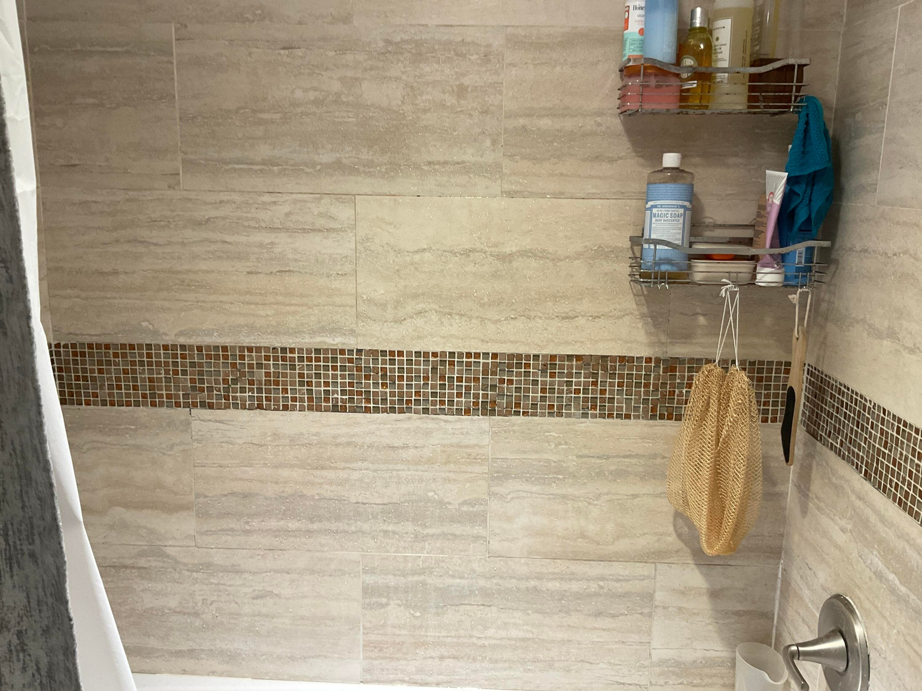 9965 Pineapple Tree Drive 104, Boynton Beach, FL 33436 — photo 23 of 34