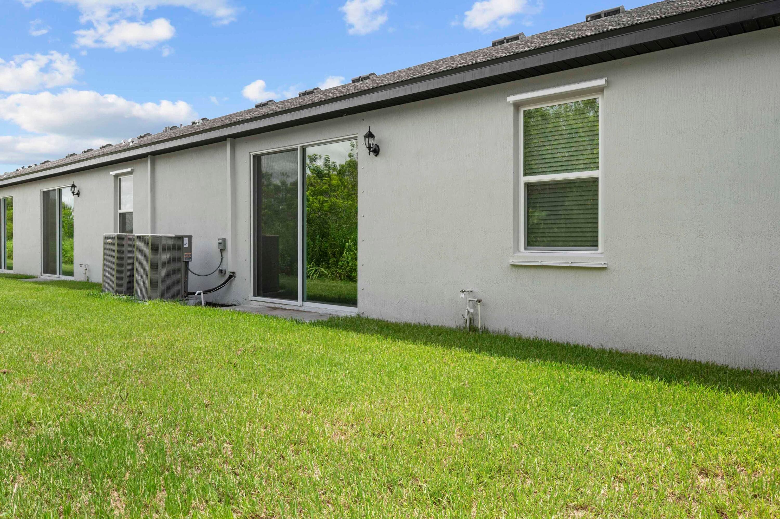 1707 Merriment Way, Fort Pierce, FL 34947 — photo 18 of 18