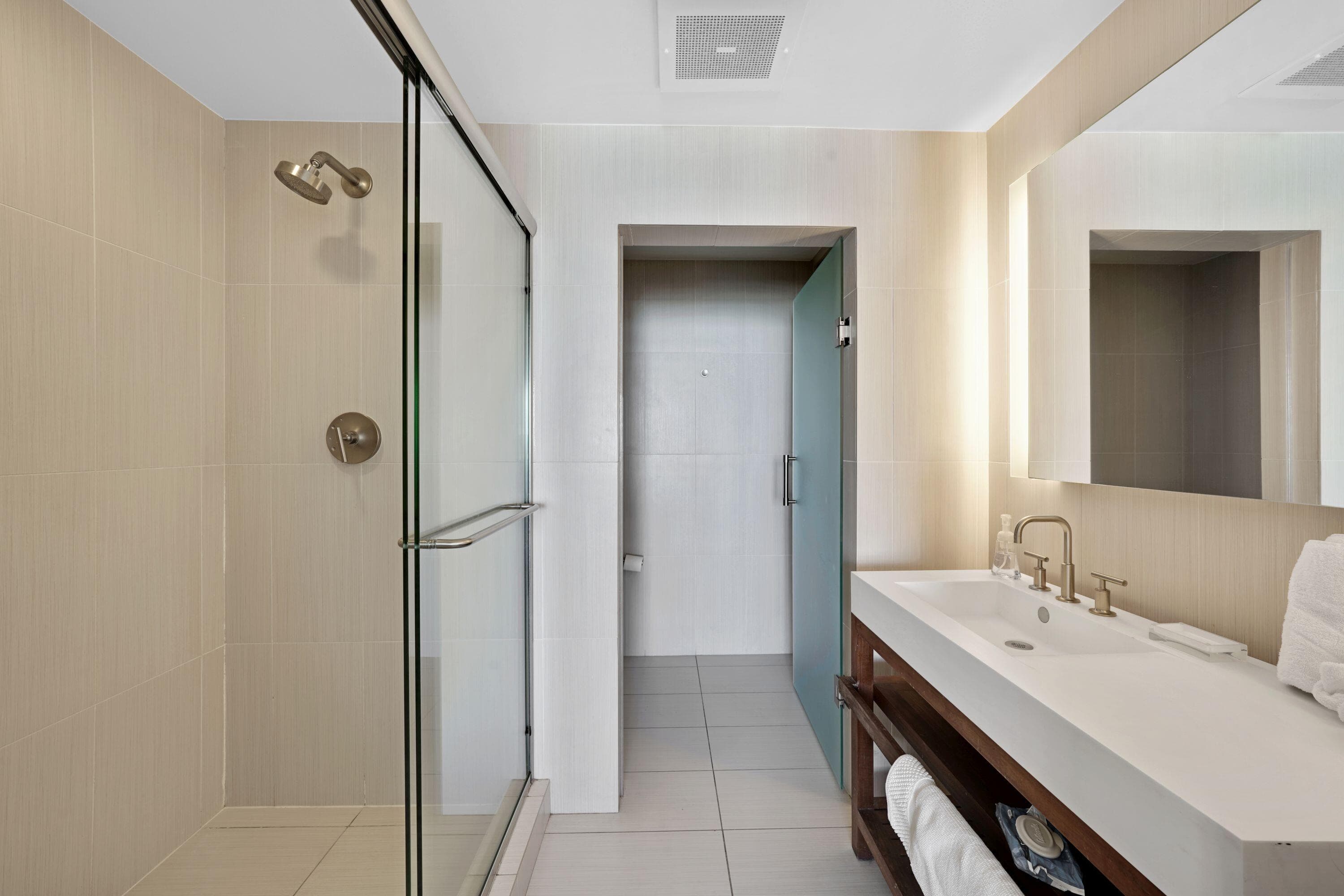 3101 Bayshore Drive, Fort Lauderdale, FL 33304 — photo 16 of 31