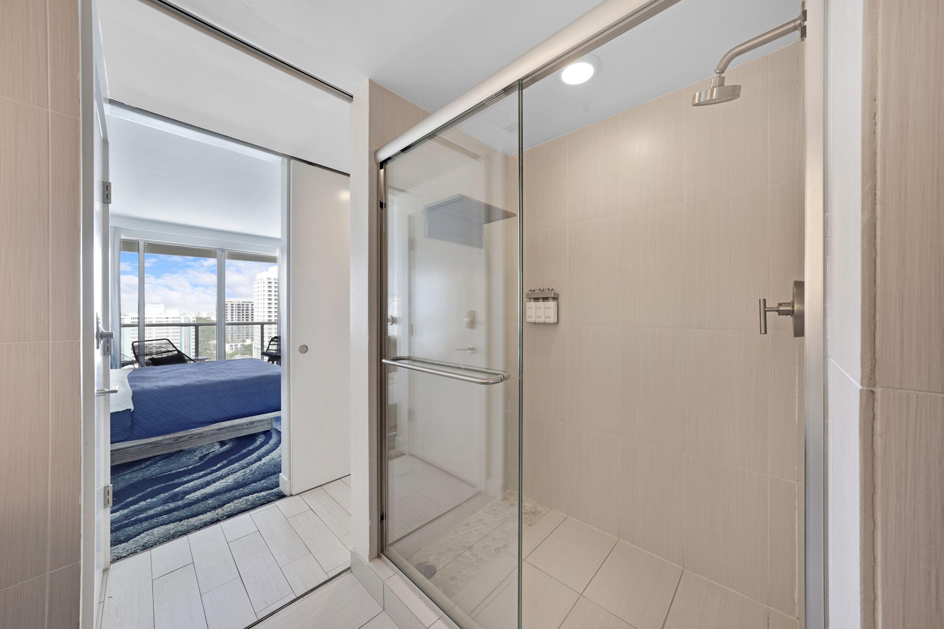 3101 Bayshore Drive, Fort Lauderdale, FL 33304 — photo 18 of 31