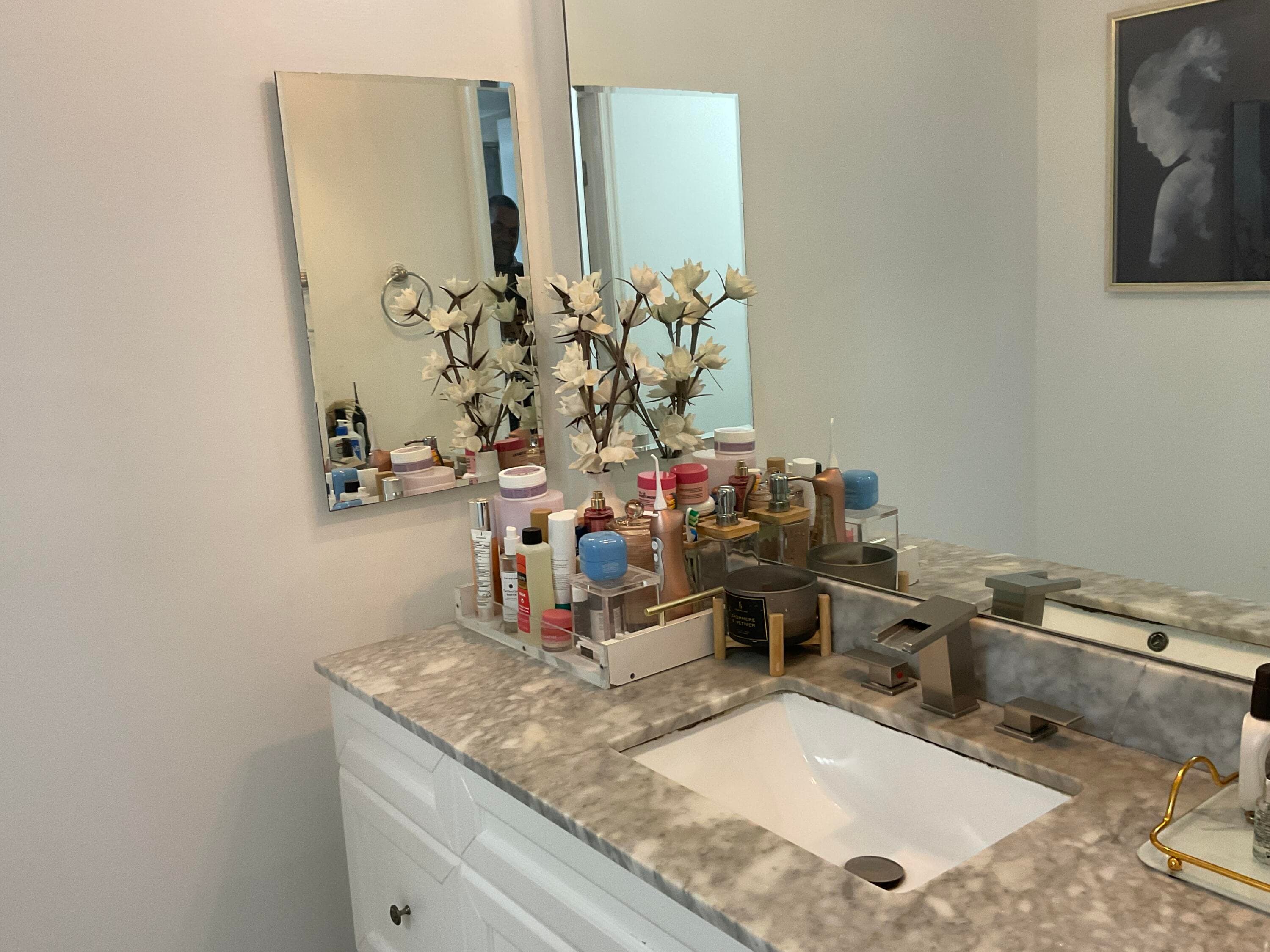 9965 Pineapple Tree Drive 104, Boynton Beach, FL 33436 — photo 22 of 34