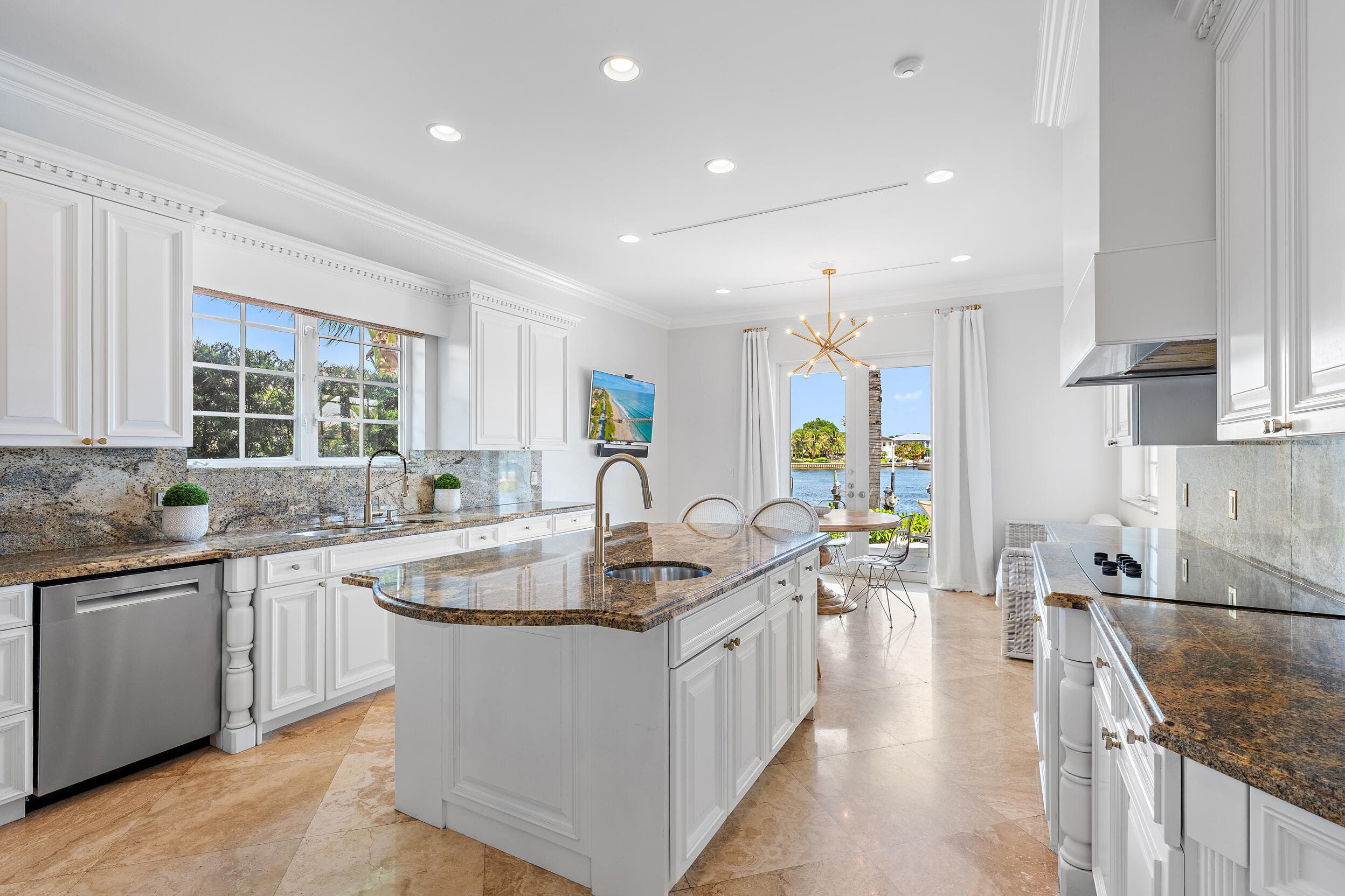 12864 S Shore Drive, Palm Beach Gardens, FL 33410 — photo 8 of 29