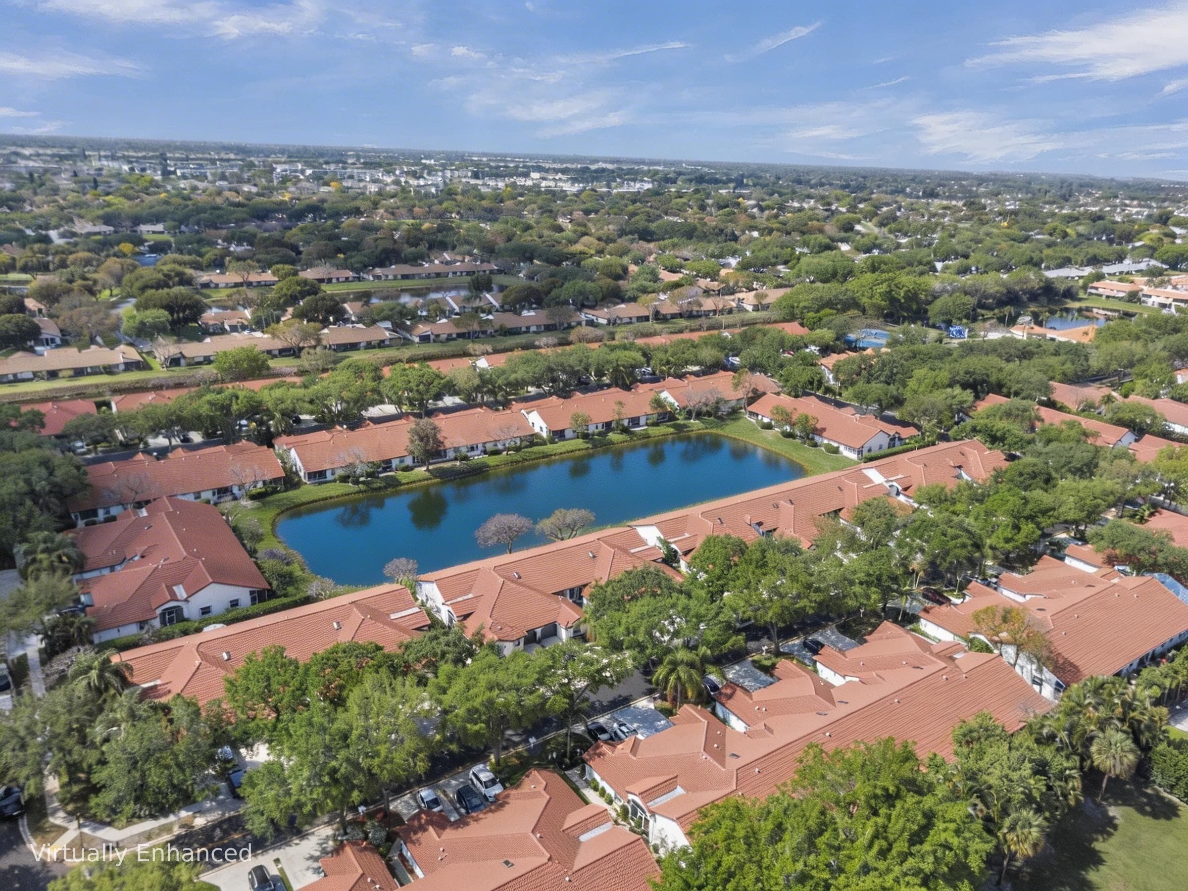 8224 Via Bella, Boca Raton, FL 33496 — photo 58 of 68