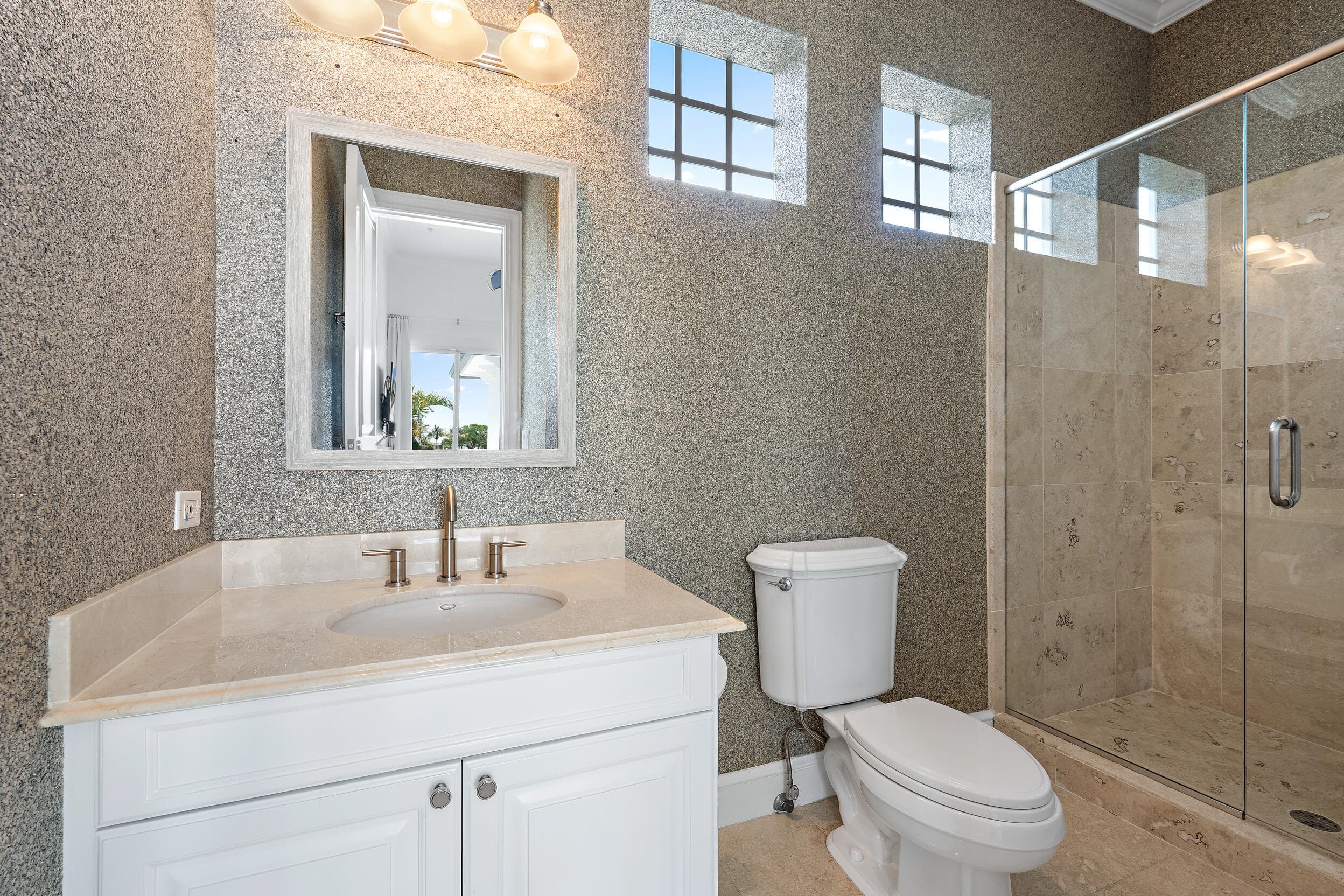12864 S Shore Drive, Palm Beach Gardens, FL 33410 — photo 16 of 29