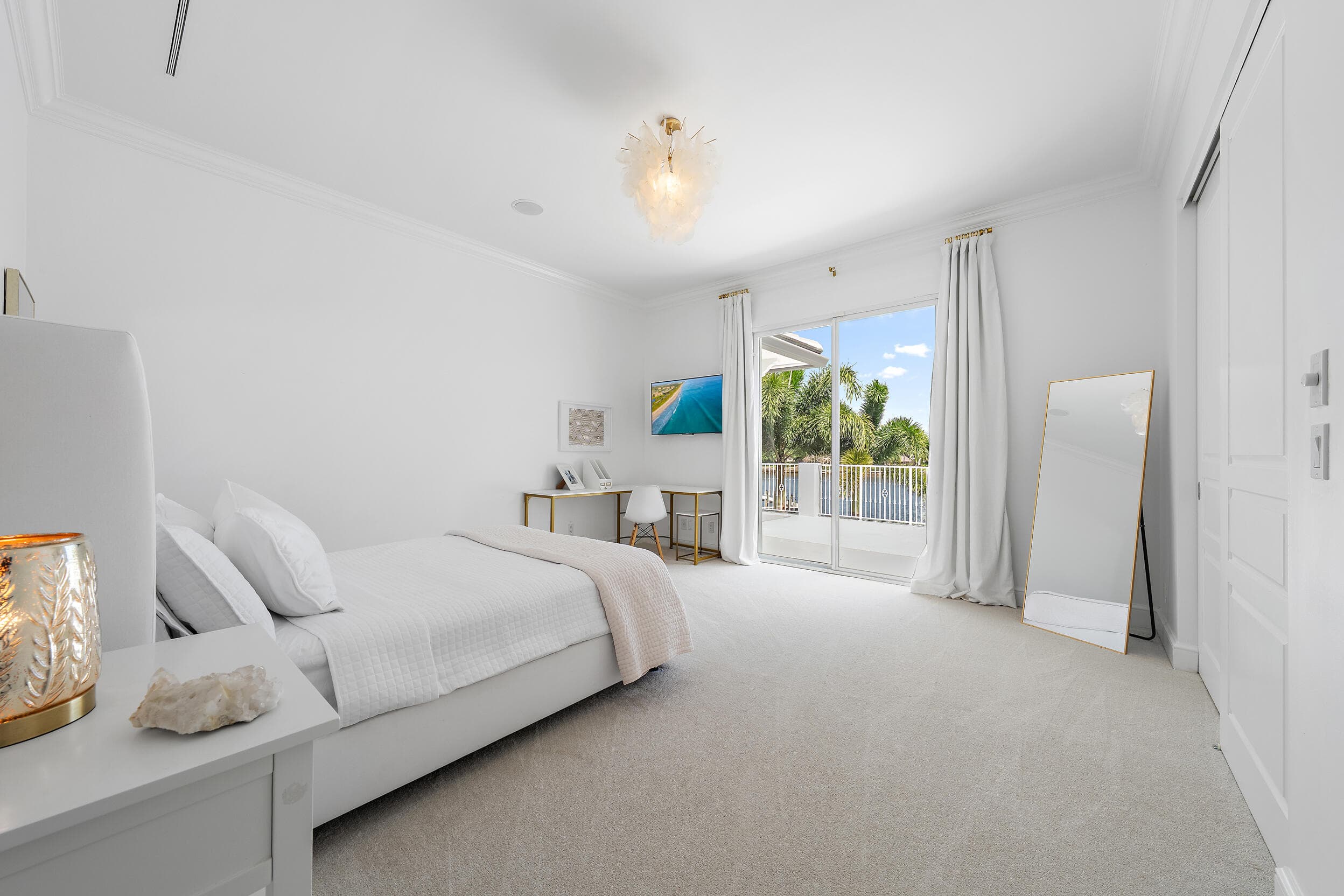 12864 S Shore Drive, Palm Beach Gardens, FL 33410 — photo 17 of 29