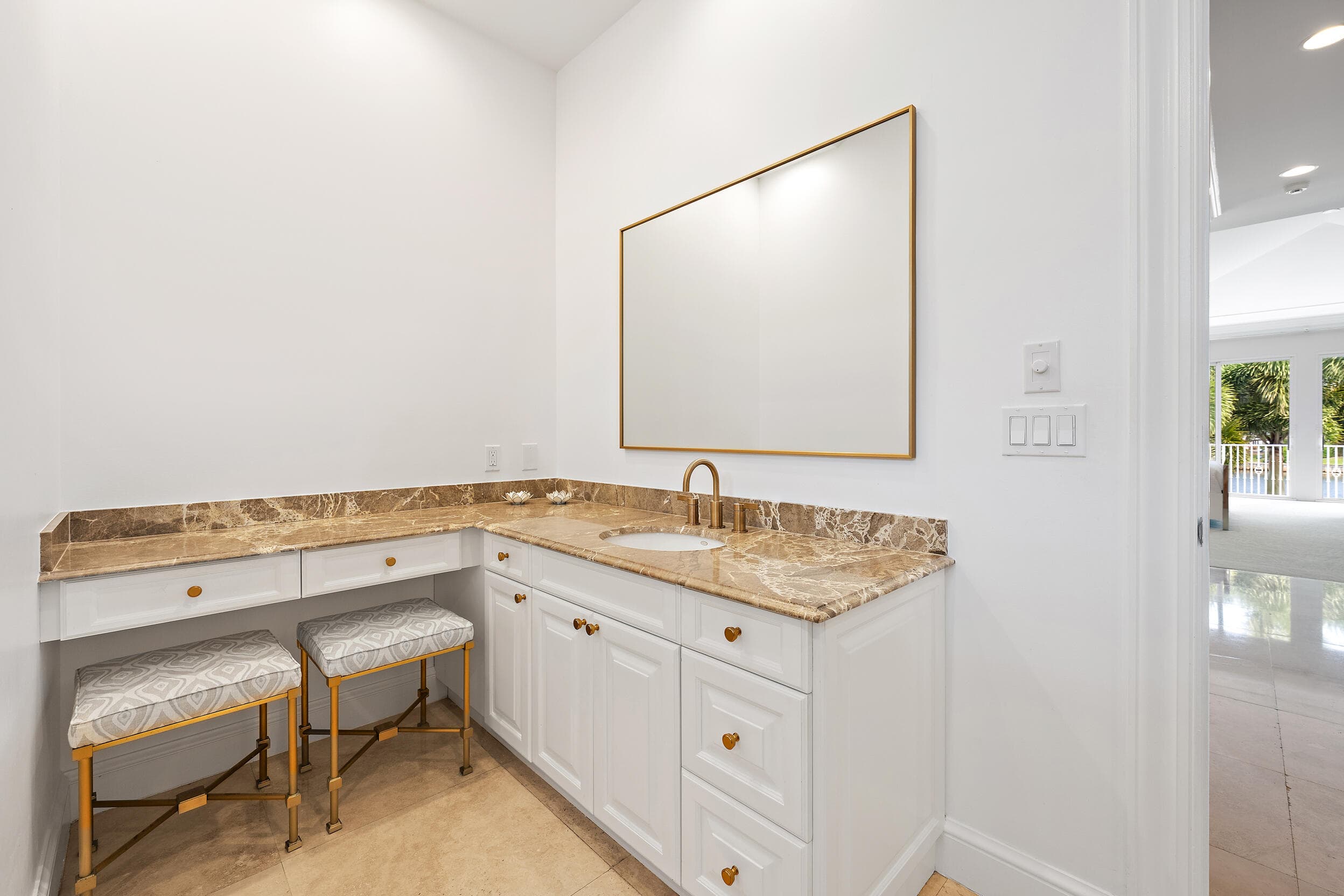 12864 S Shore Drive, Palm Beach Gardens, FL 33410 — photo 13 of 29