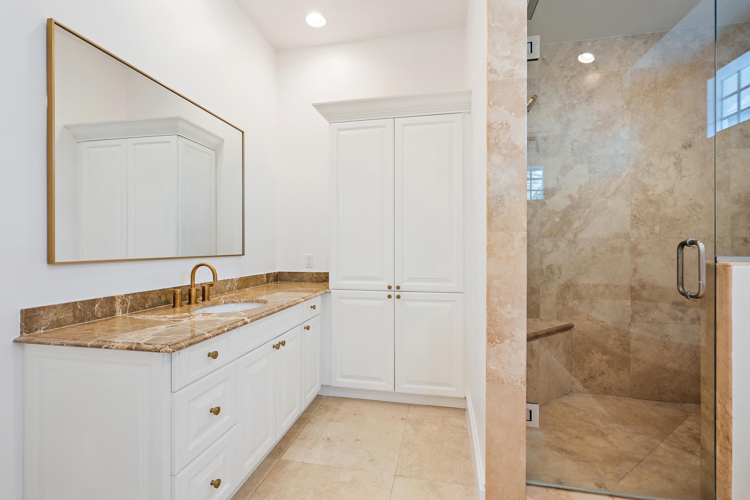 12864 S Shore Drive, Palm Beach Gardens, FL 33410 — photo 14 of 29