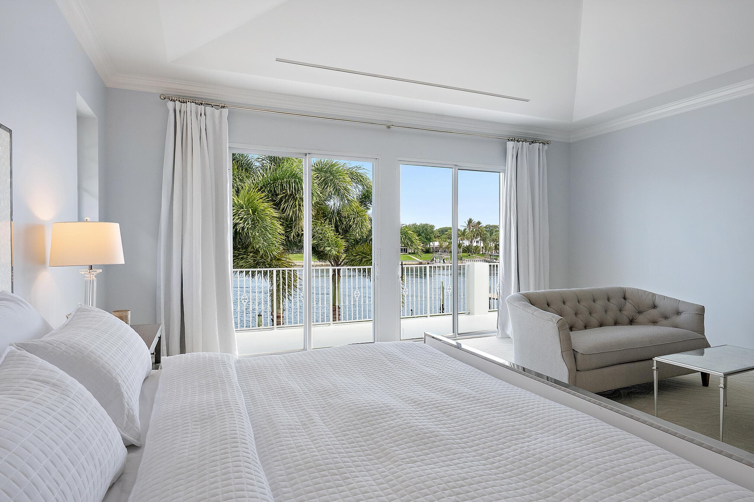 12864 S Shore Drive, Palm Beach Gardens, FL 33410 — photo 11 of 29