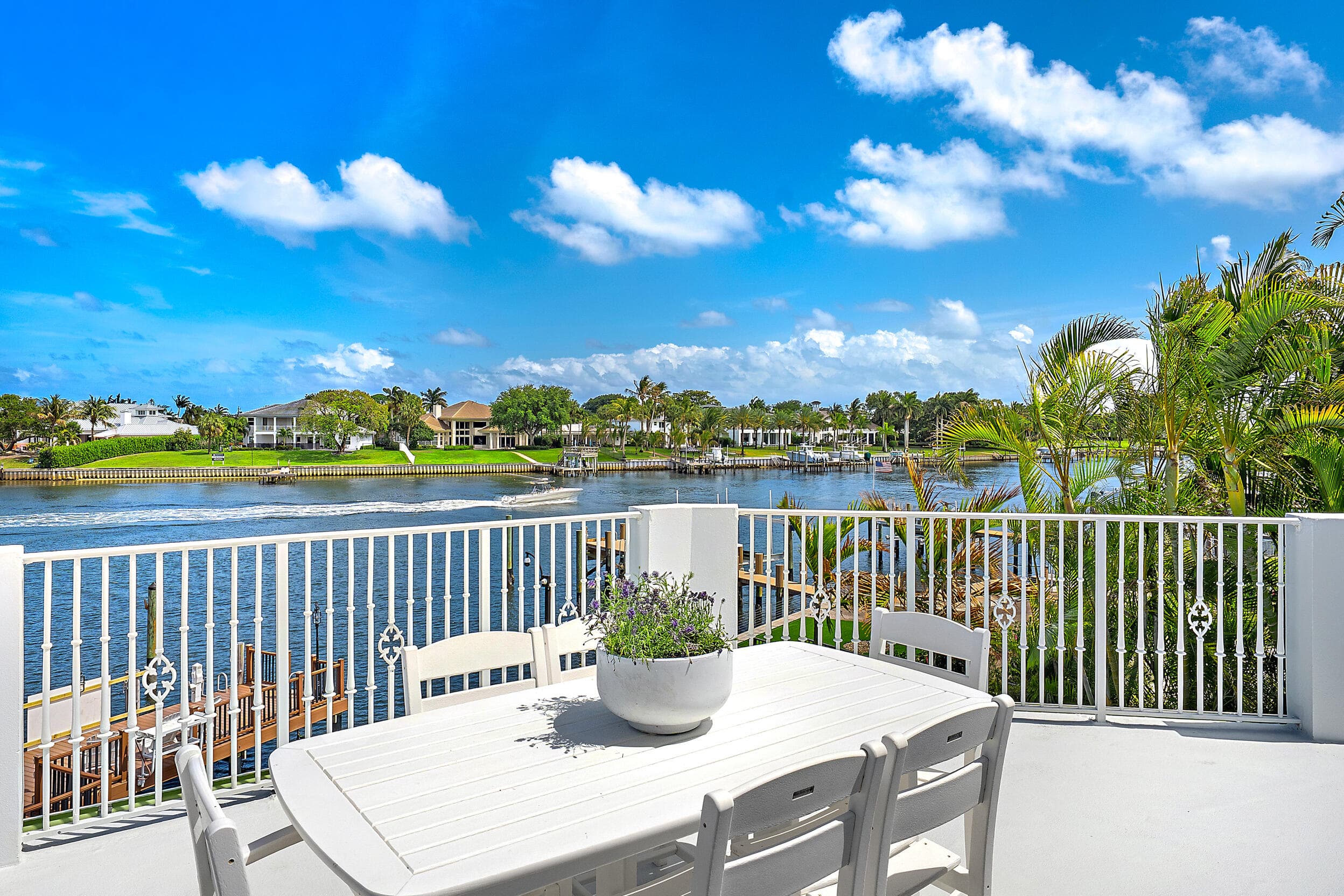 12864 S Shore Drive, Palm Beach Gardens, FL 33410 — photo 20 of 29