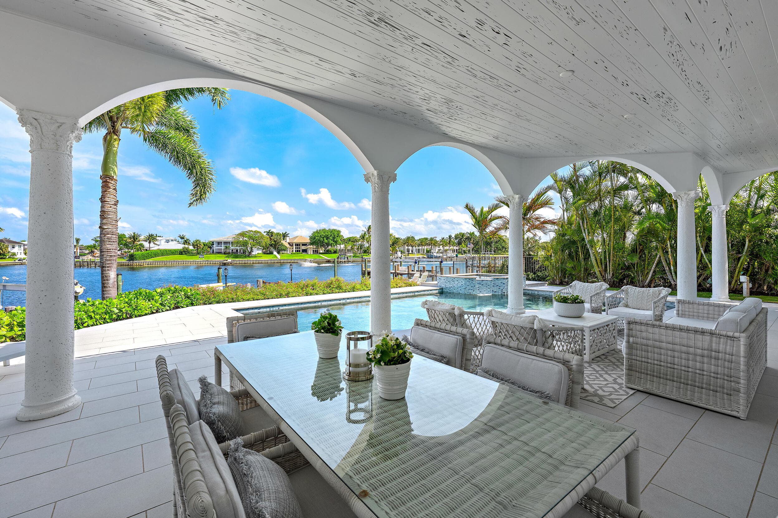 12864 S Shore Drive, Palm Beach Gardens, FL 33410 — photo 25 of 29