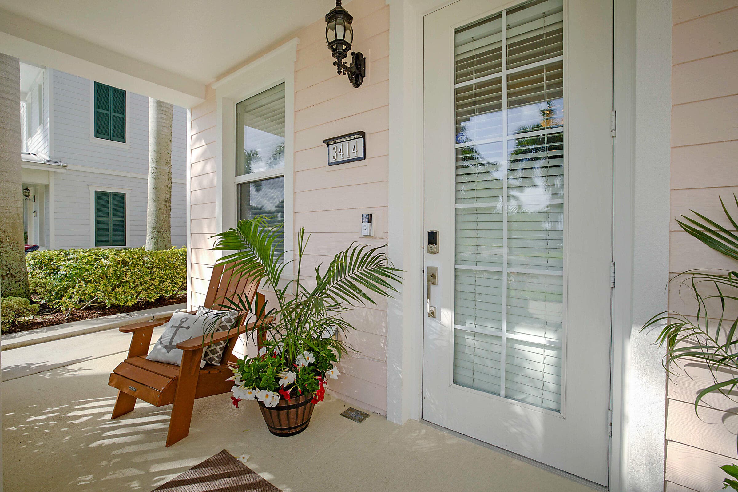 3414 W Mallory Boulevard, Jupiter, FL 33458 — photo 29 of 40
