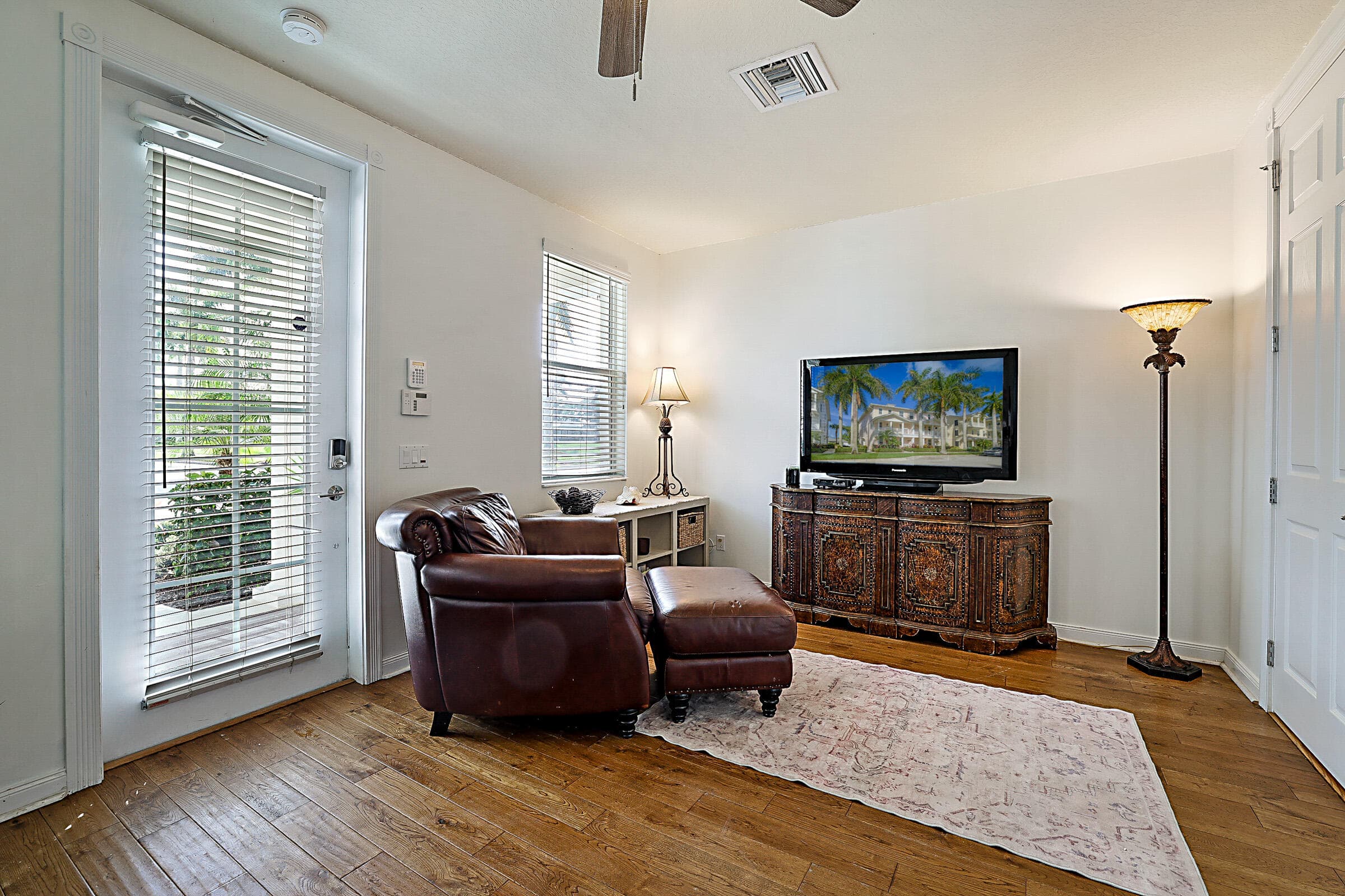 3414 W Mallory Boulevard, Jupiter, FL 33458 — photo 11 of 40