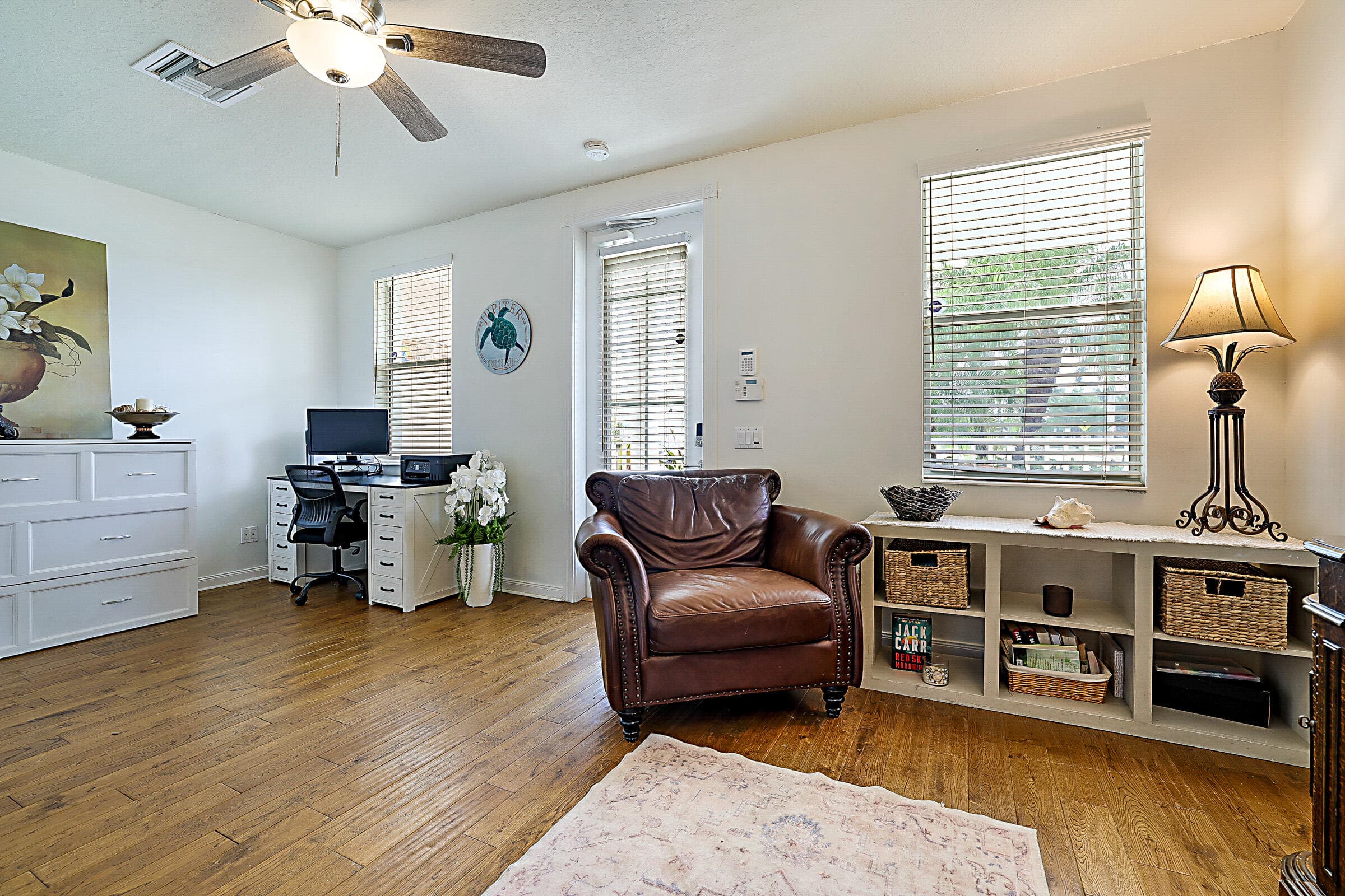3414 W Mallory Boulevard, Jupiter, FL 33458 — photo 9 of 40